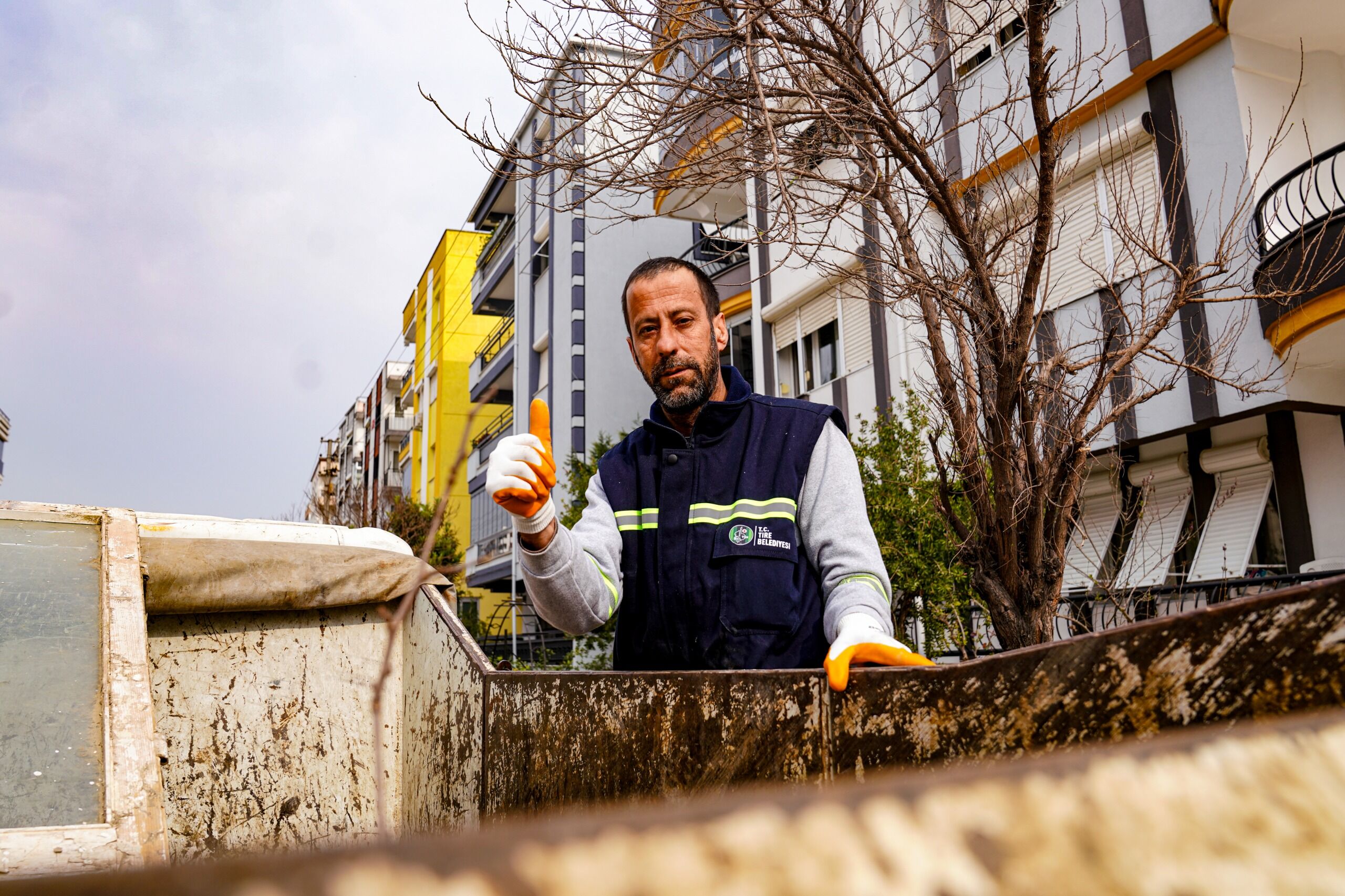 Whatsapp Image 2026 03 17 At 17.06.27