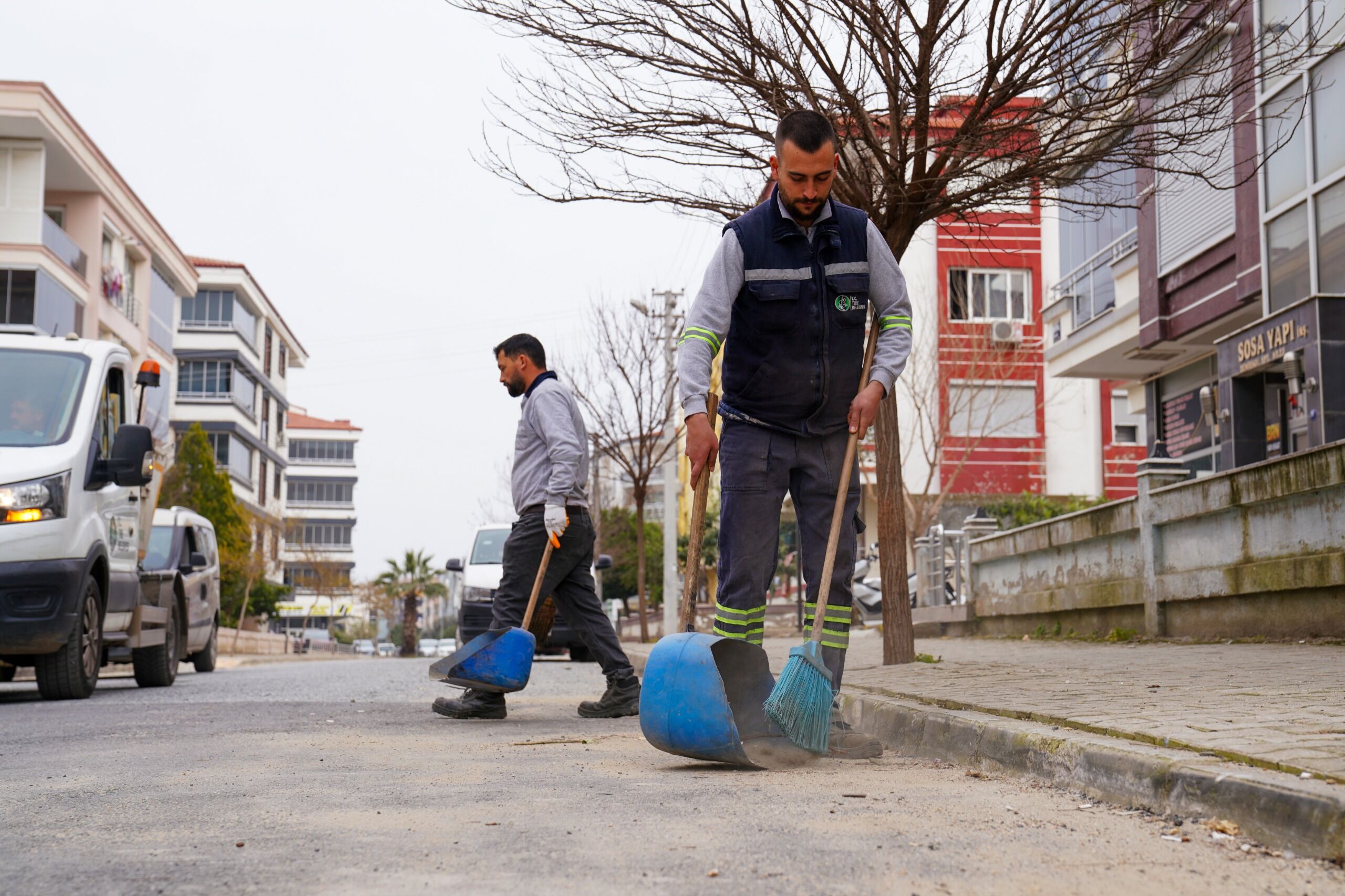 Whatsapp Image 2026 03 17 At 17.06.28 (1)