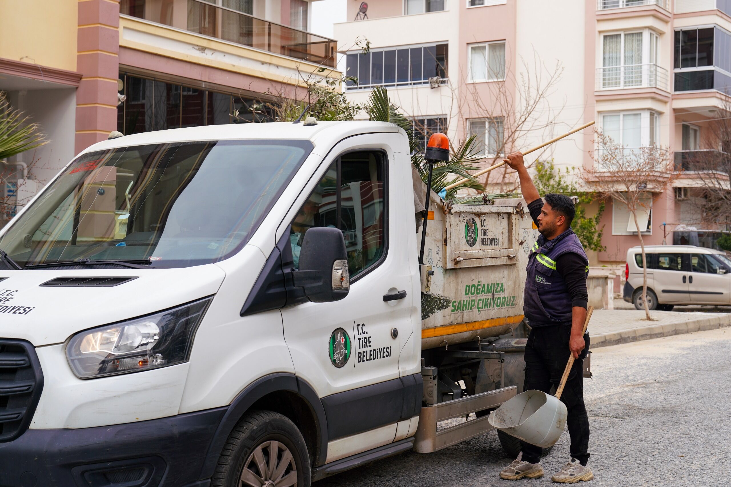 Whatsapp Image 2026 03 17 At 17.06.28 (2)