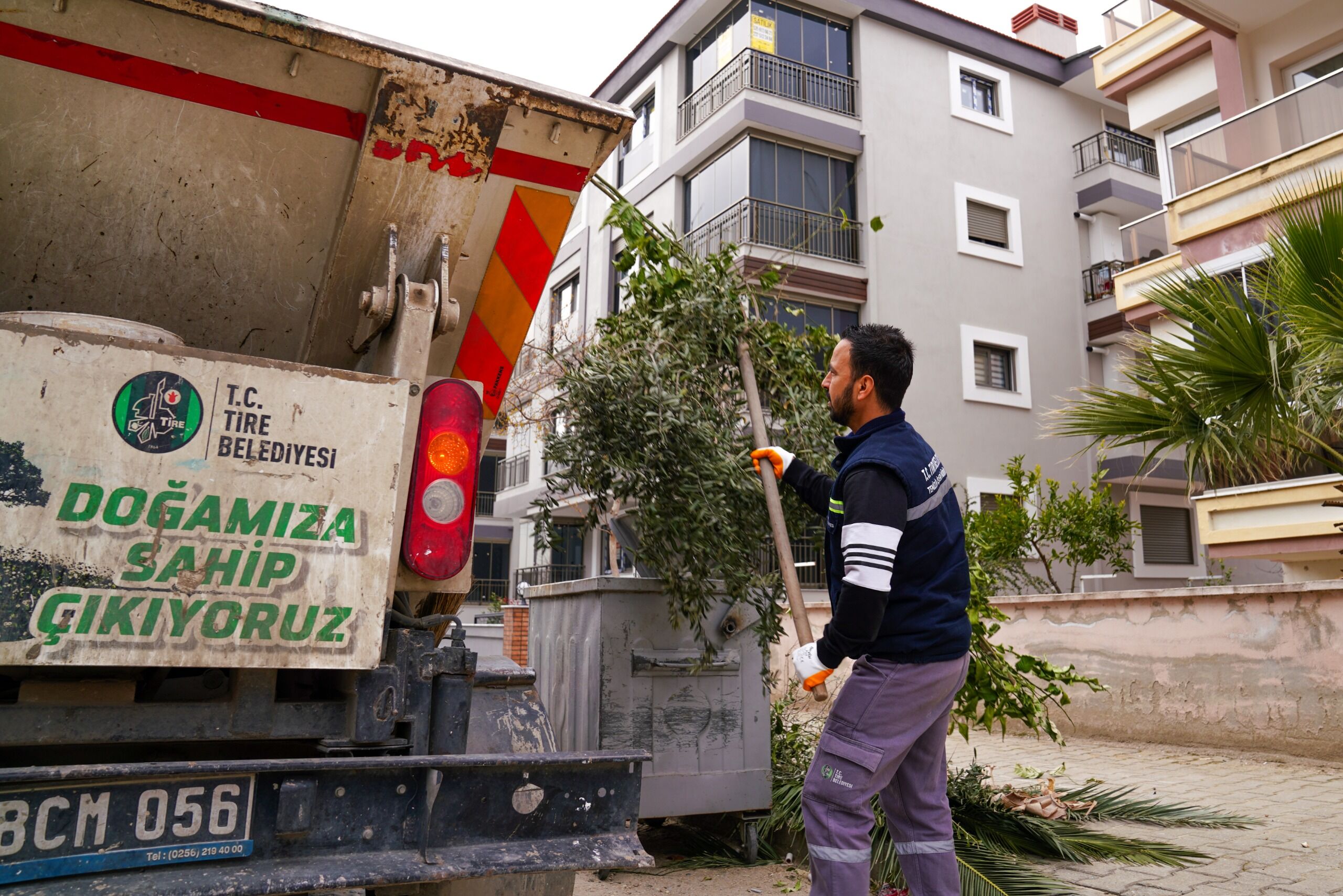 Whatsapp Image 2026 03 17 At 17.06.28 (3)