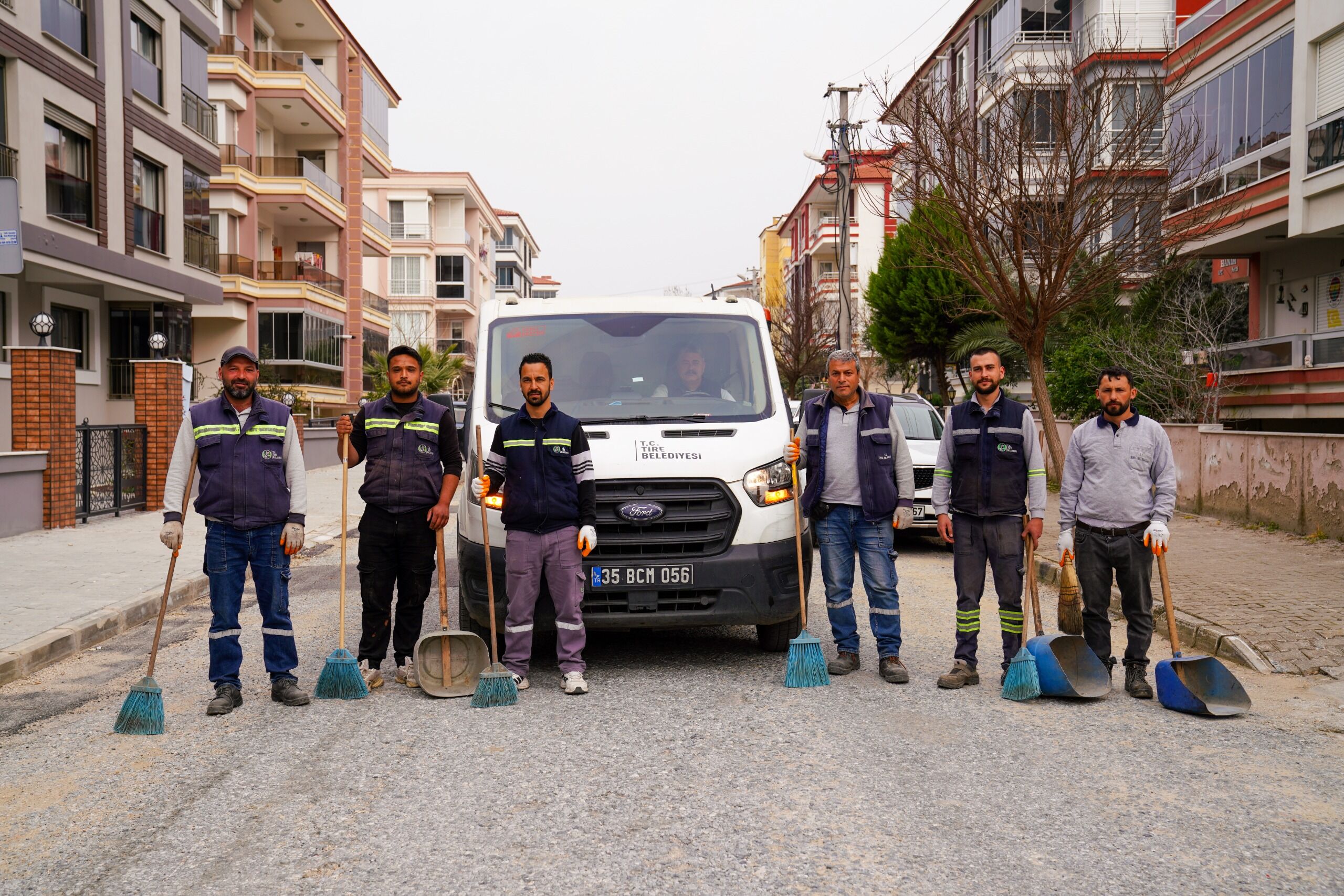 Whatsapp Image 2026 03 17 At 17.06.28