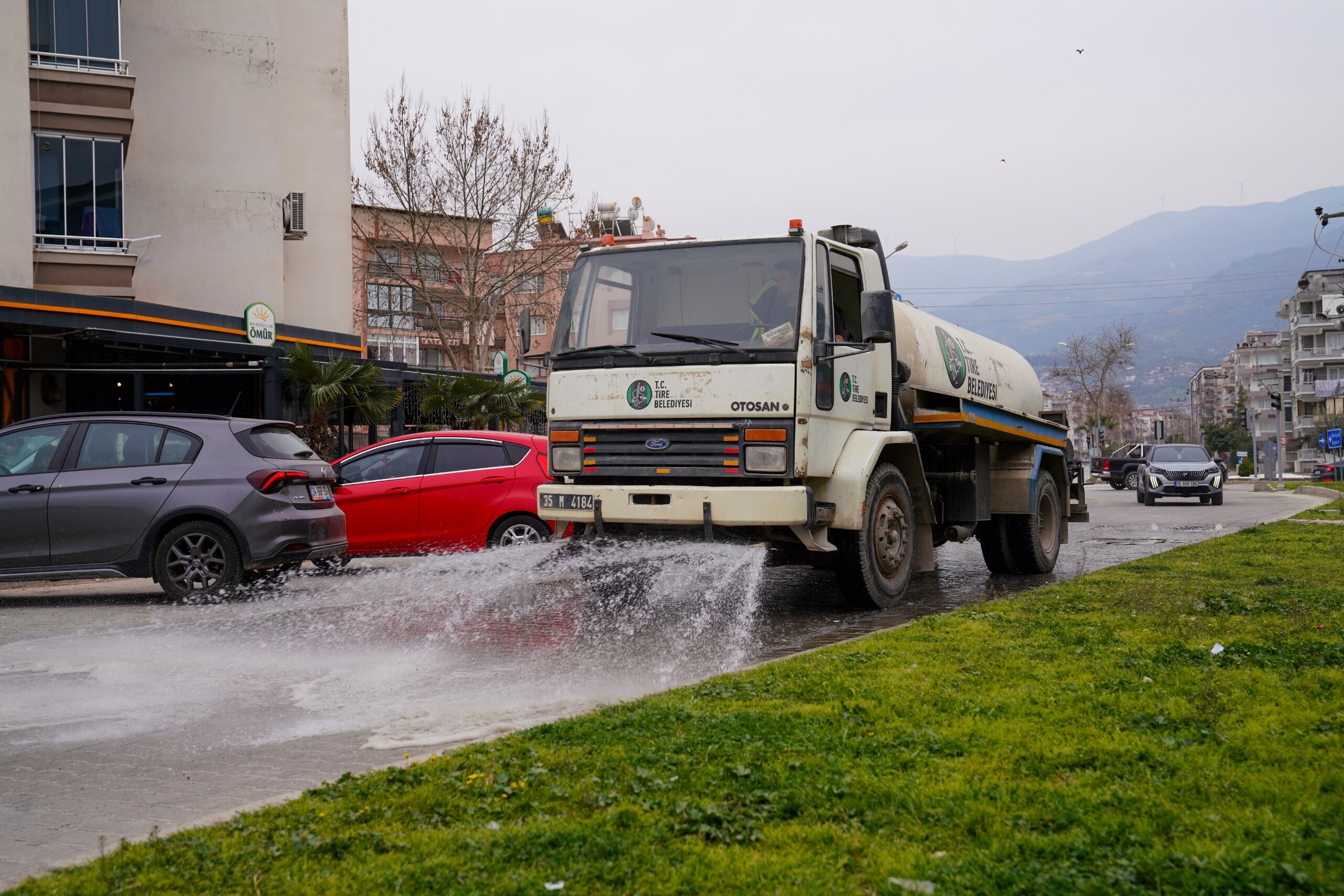 Whatsapp Image 2026 03 17 At 17.06.29