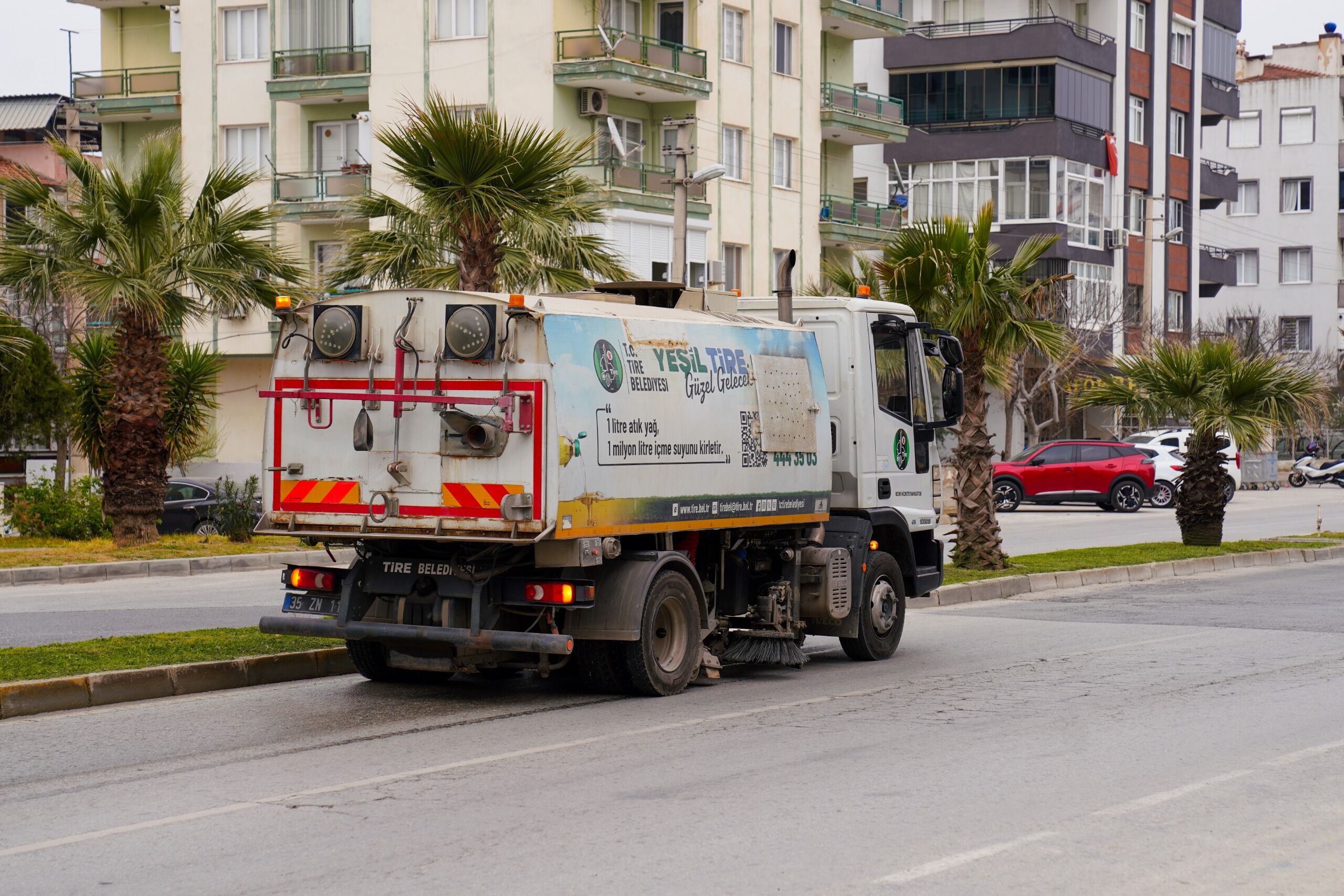 Whatsapp Image 2026 03 17 At 17.06.30