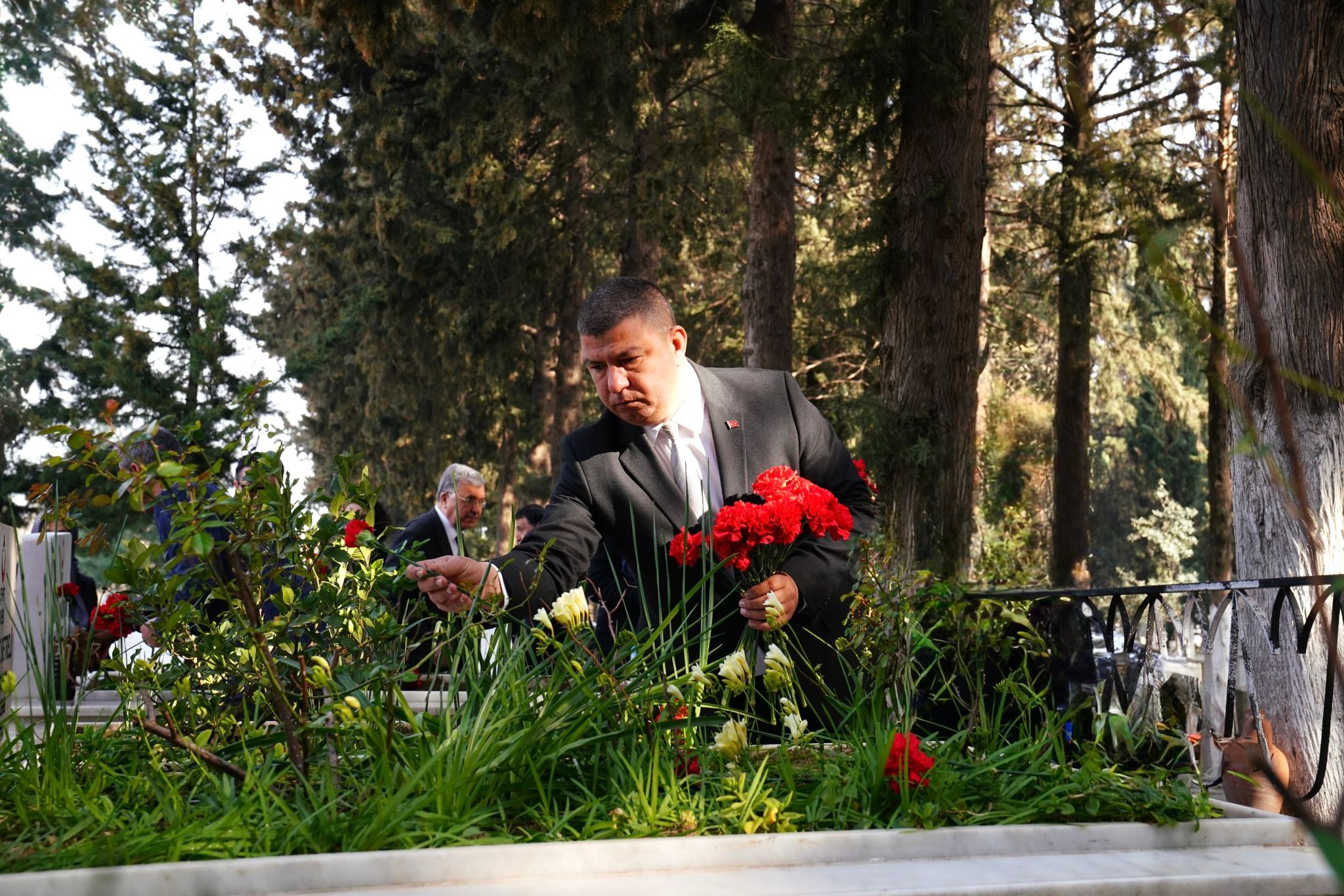 Whatsapp Image 2026 03 18 At 13.28.11