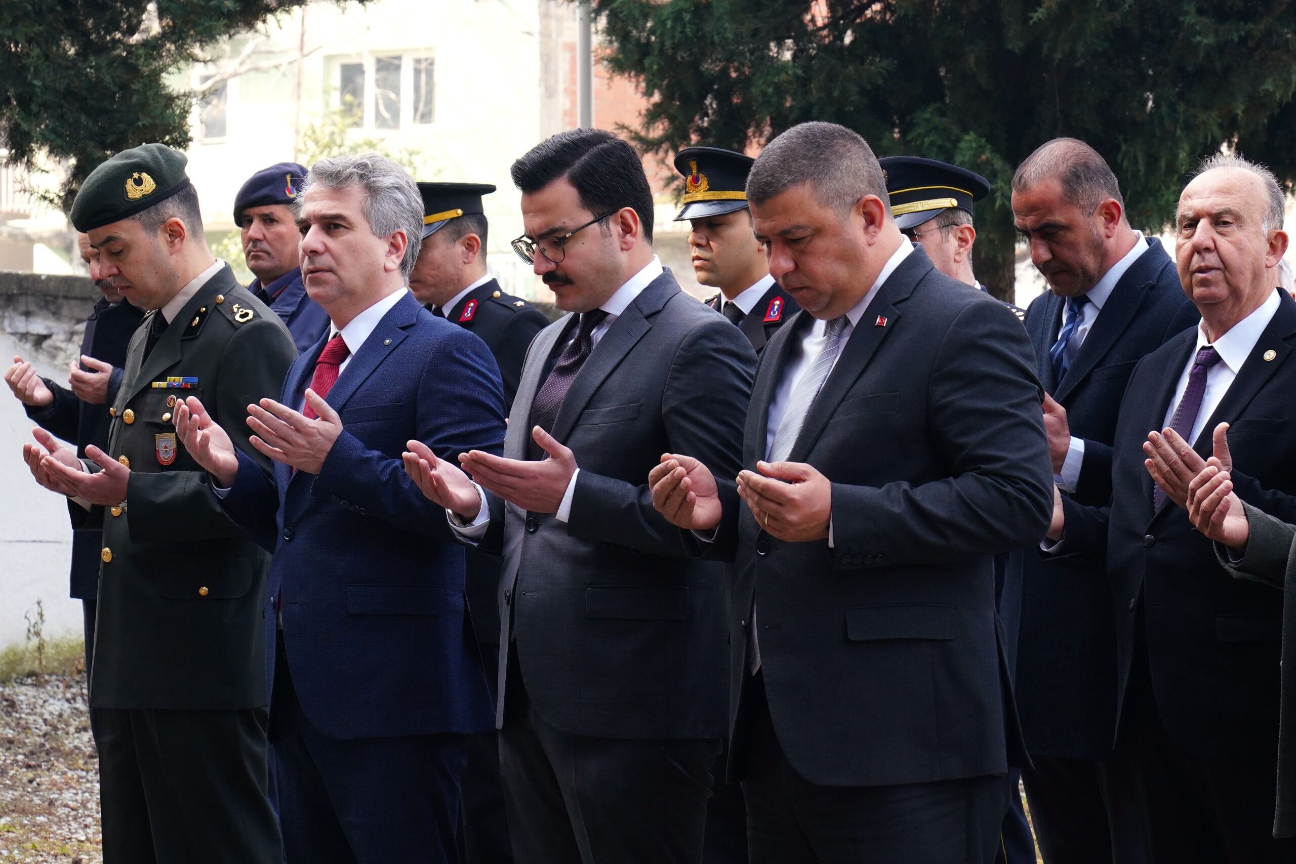 Whatsapp Image 2026 03 18 At 13.28.41