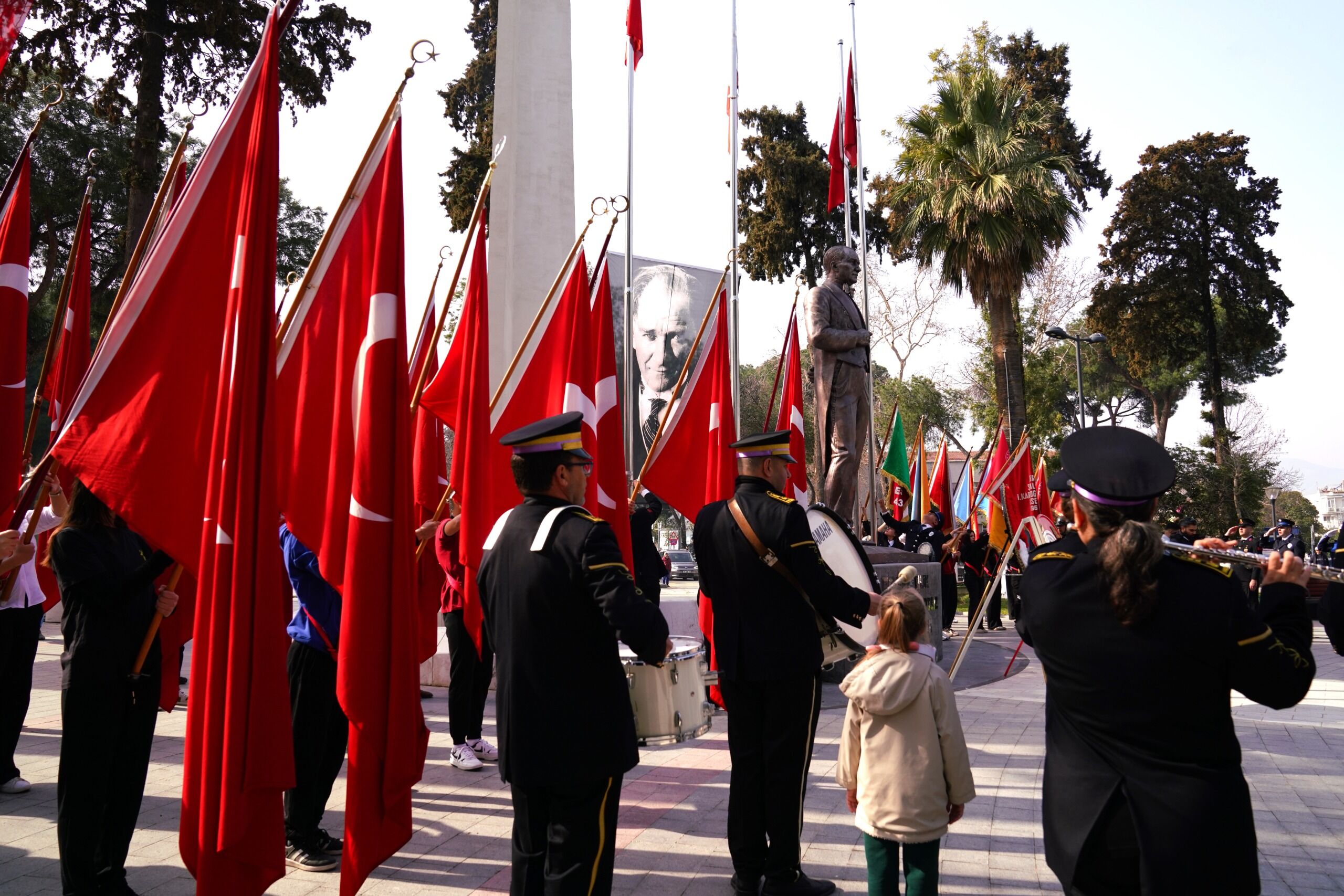 Whatsapp Image 2026 03 18 At 13.29.29 (2)