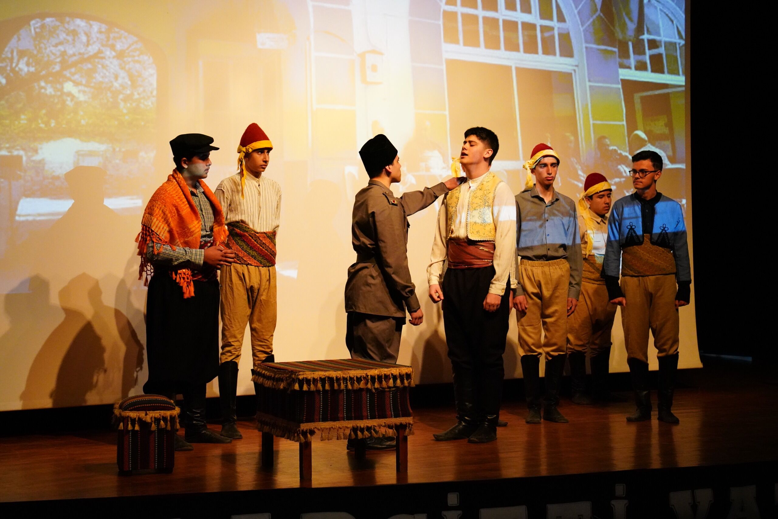 Whatsapp Image 2026 03 18 At 13.30.32 (2)