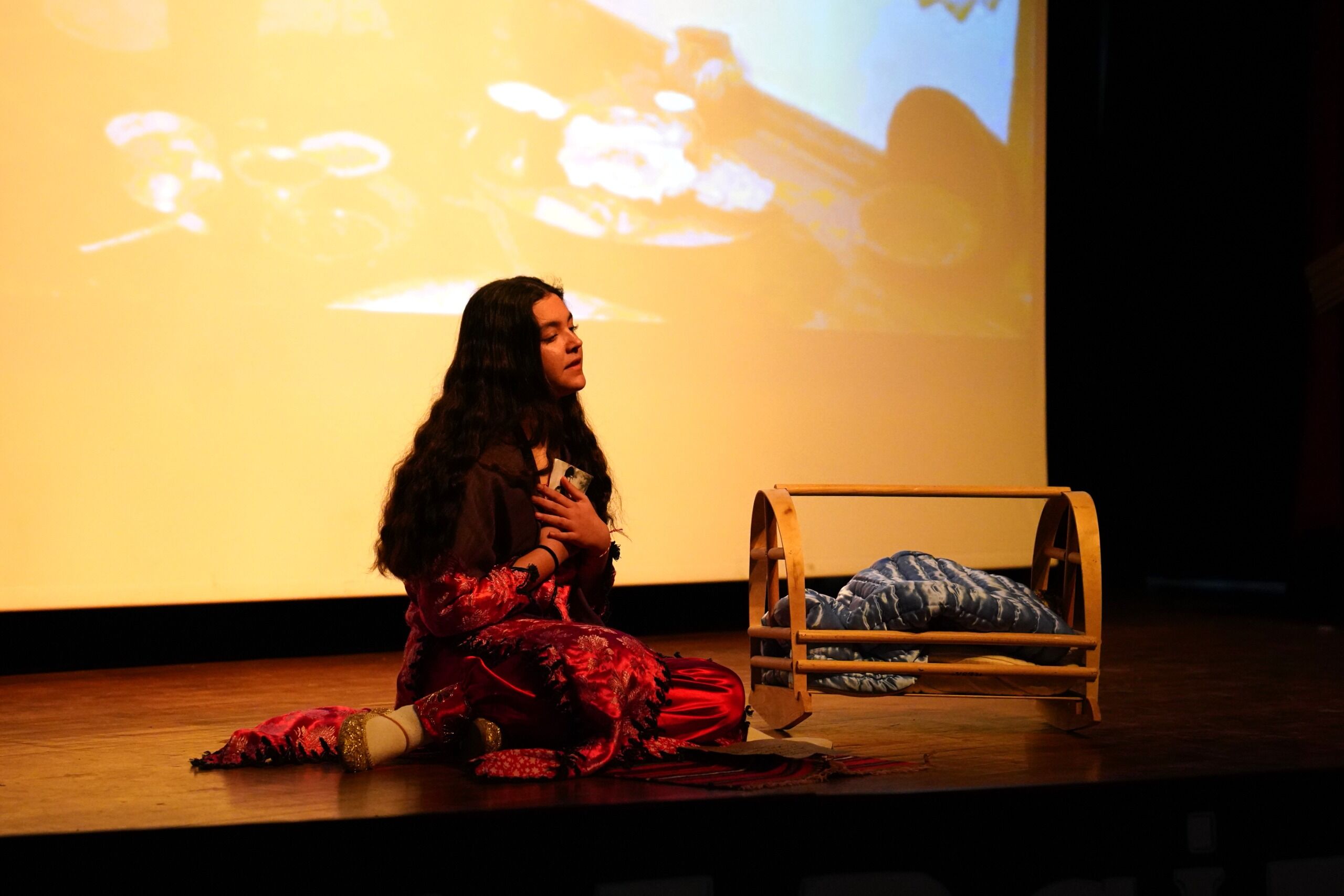 Whatsapp Image 2026 03 18 At 13.30.33