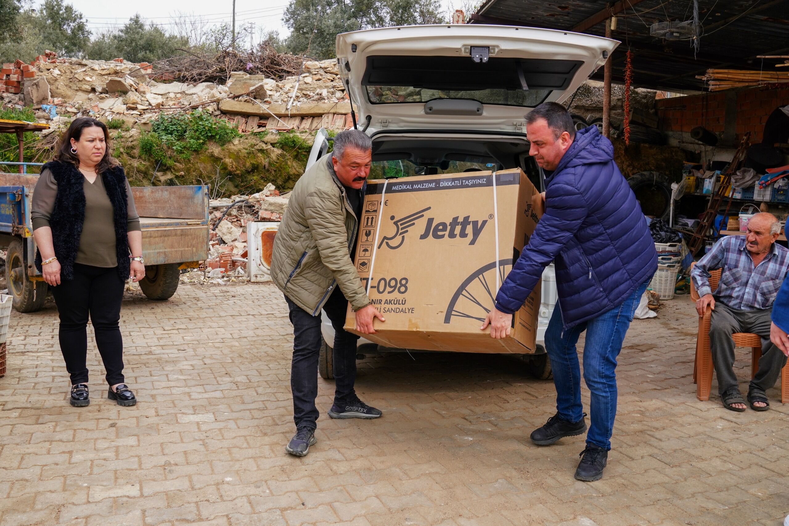 Whatsapp Image 2026 03 18 At 16.20.10