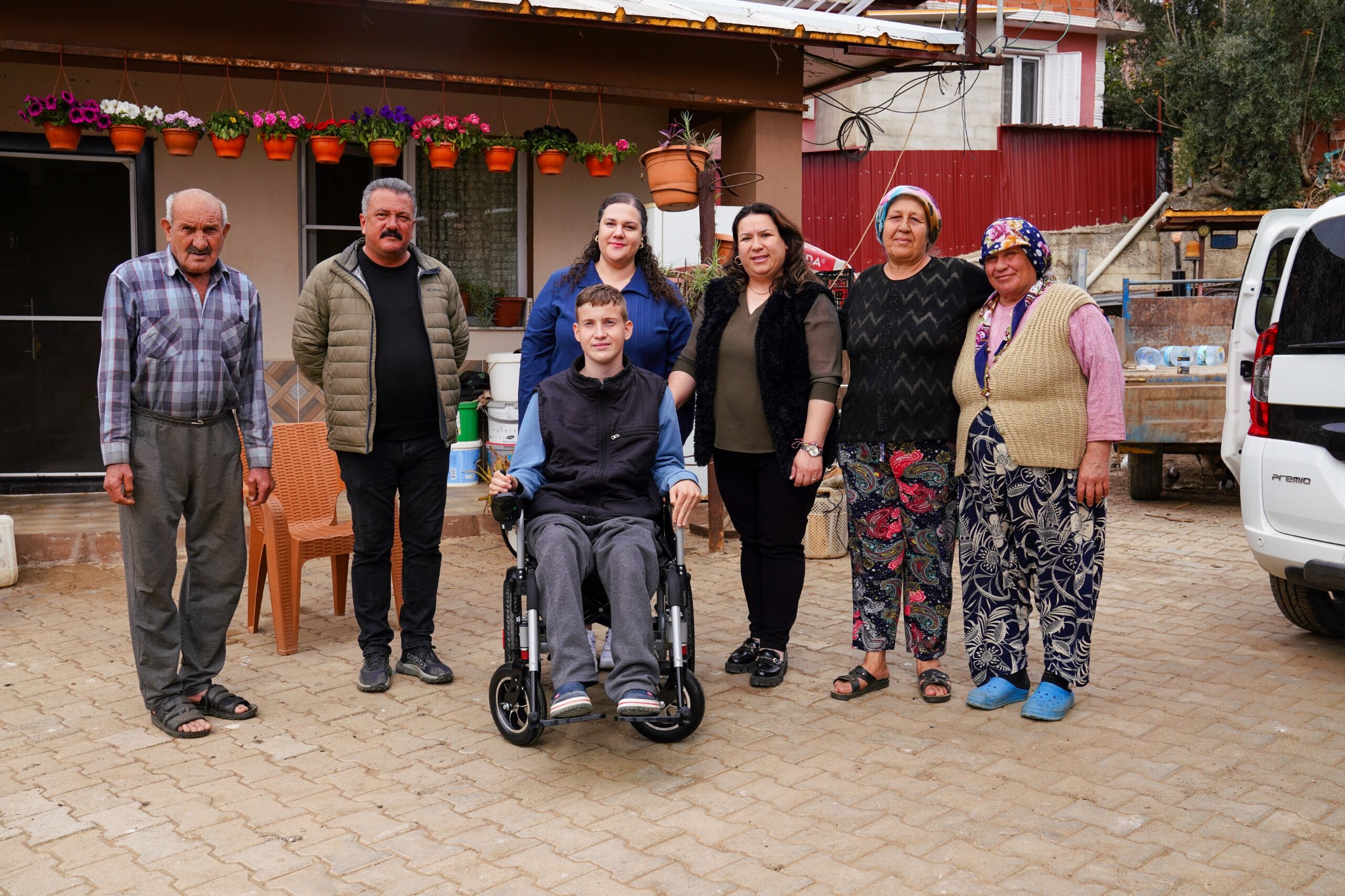 Whatsapp Image 2026 03 18 At 16.20.11