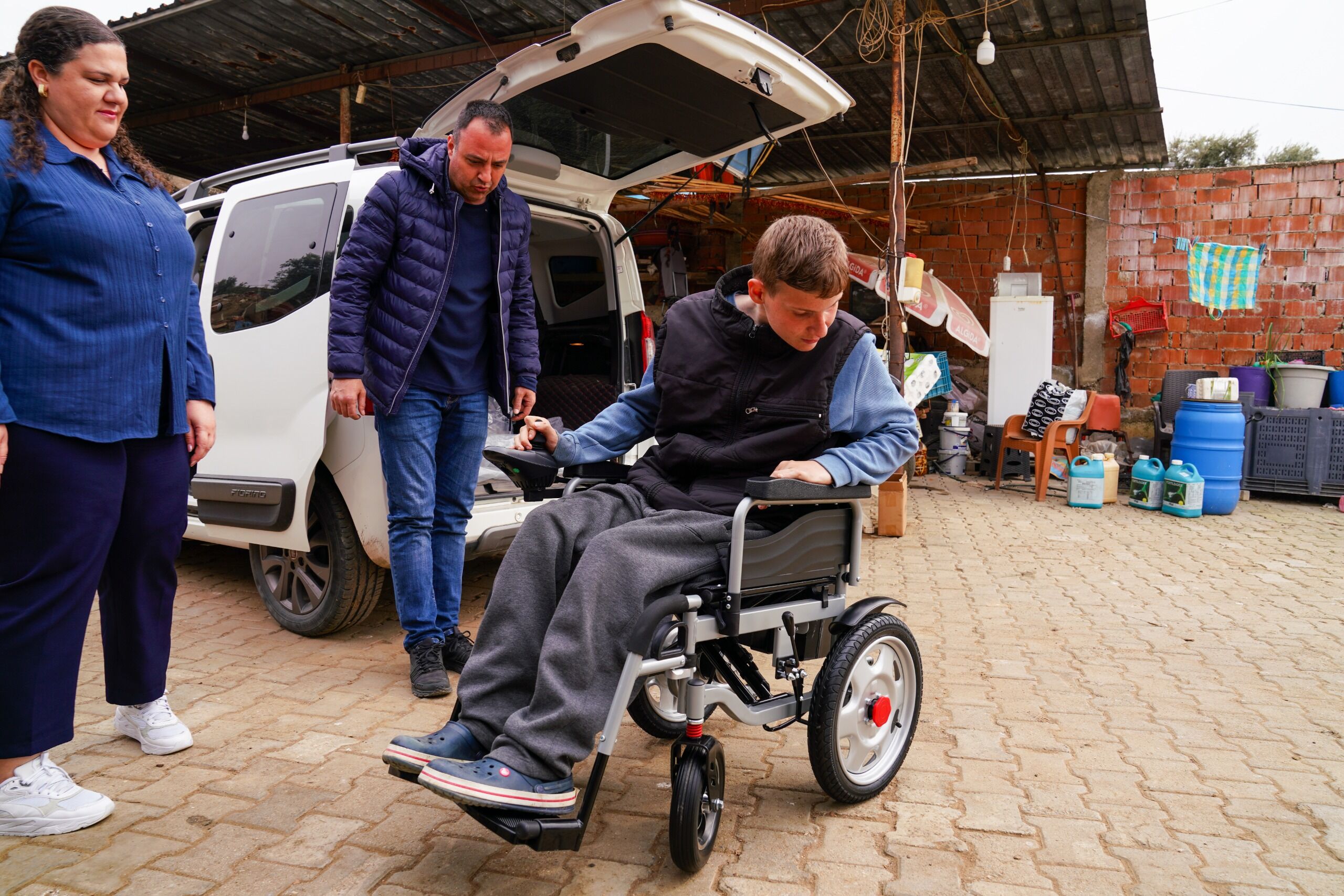 Whatsapp Image 2026 03 18 At 16.20.12