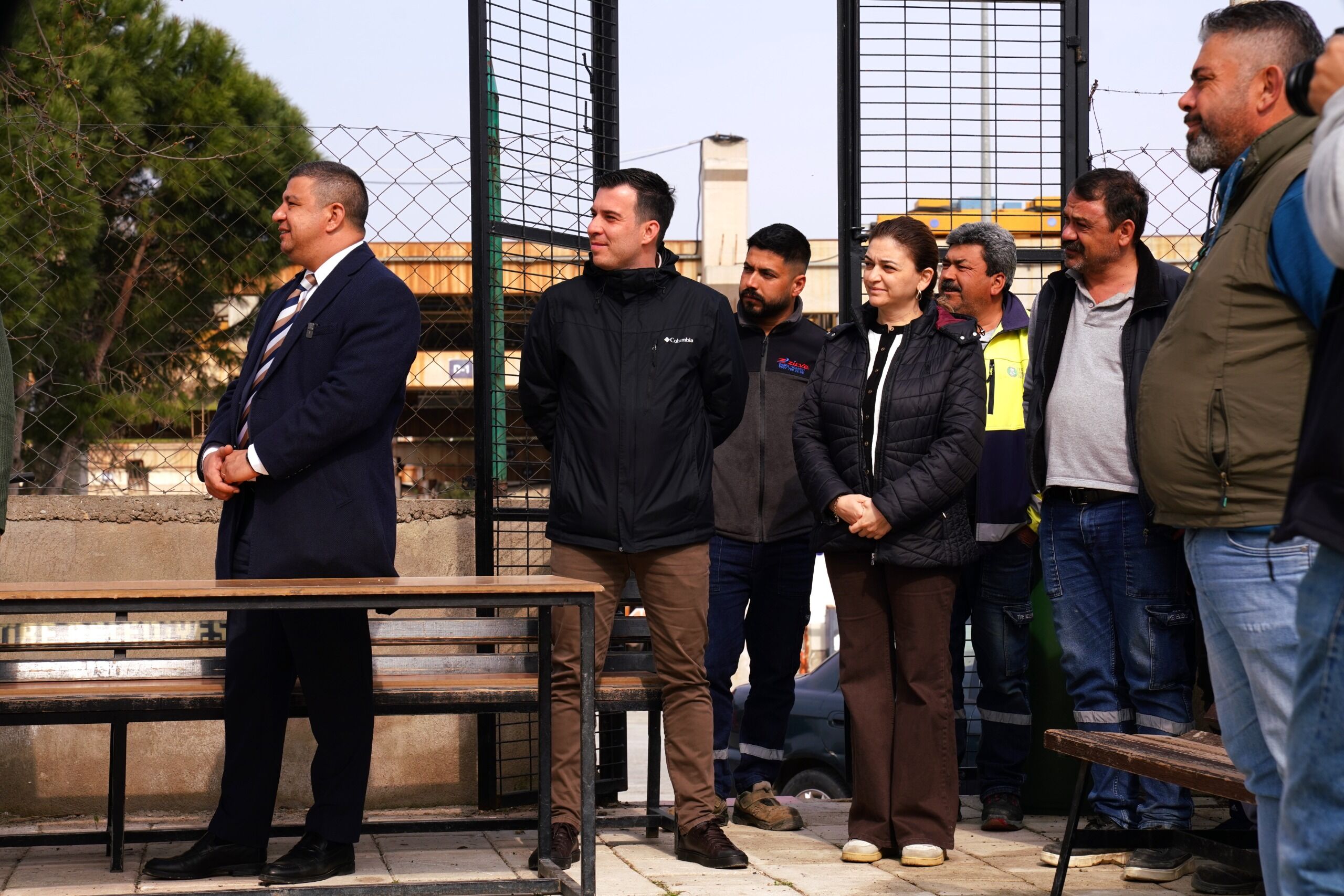 Whatsapp Image 2026 03 19 At 13.23.52 (1)