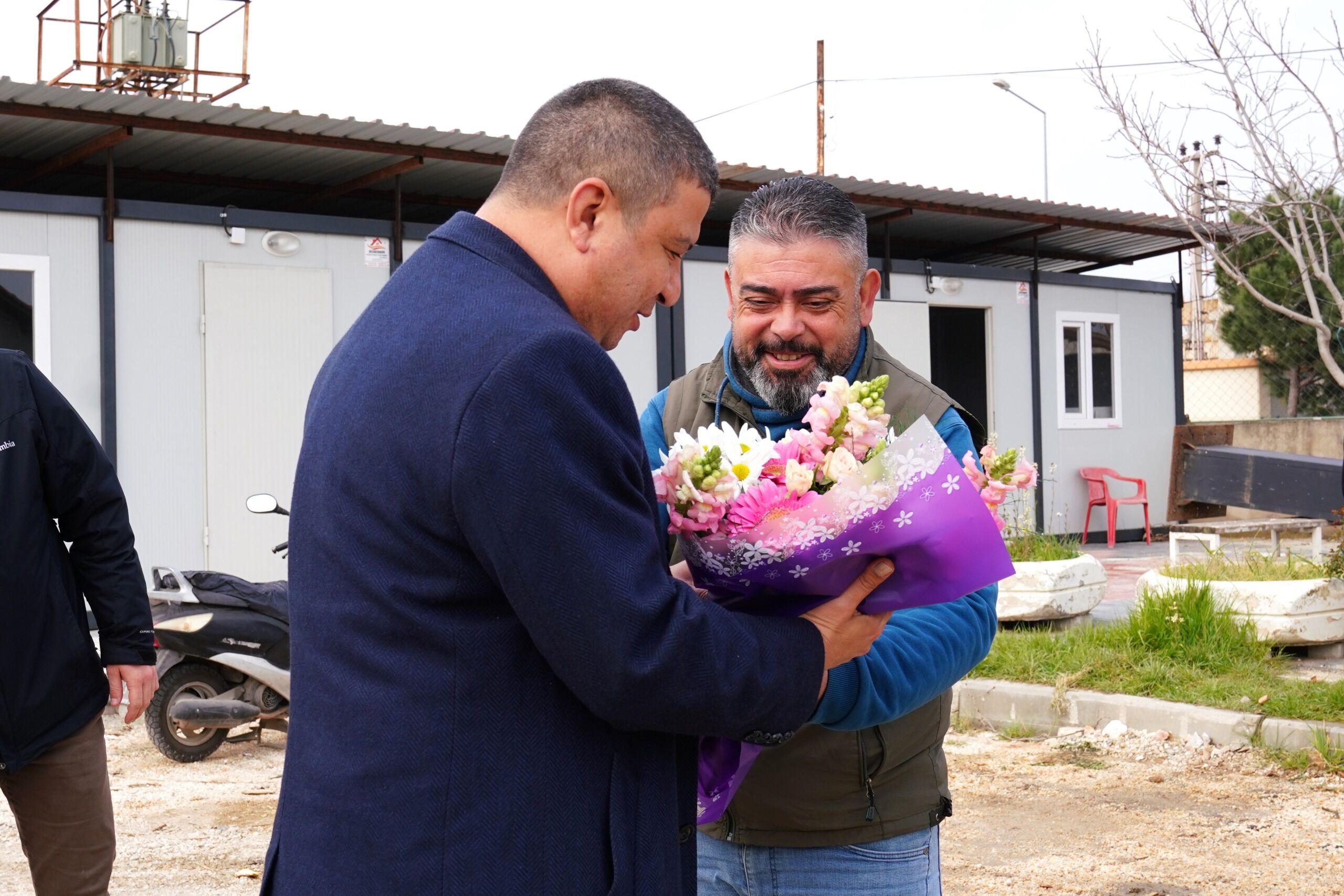 Whatsapp Image 2026 03 19 At 13.23.53 (1)