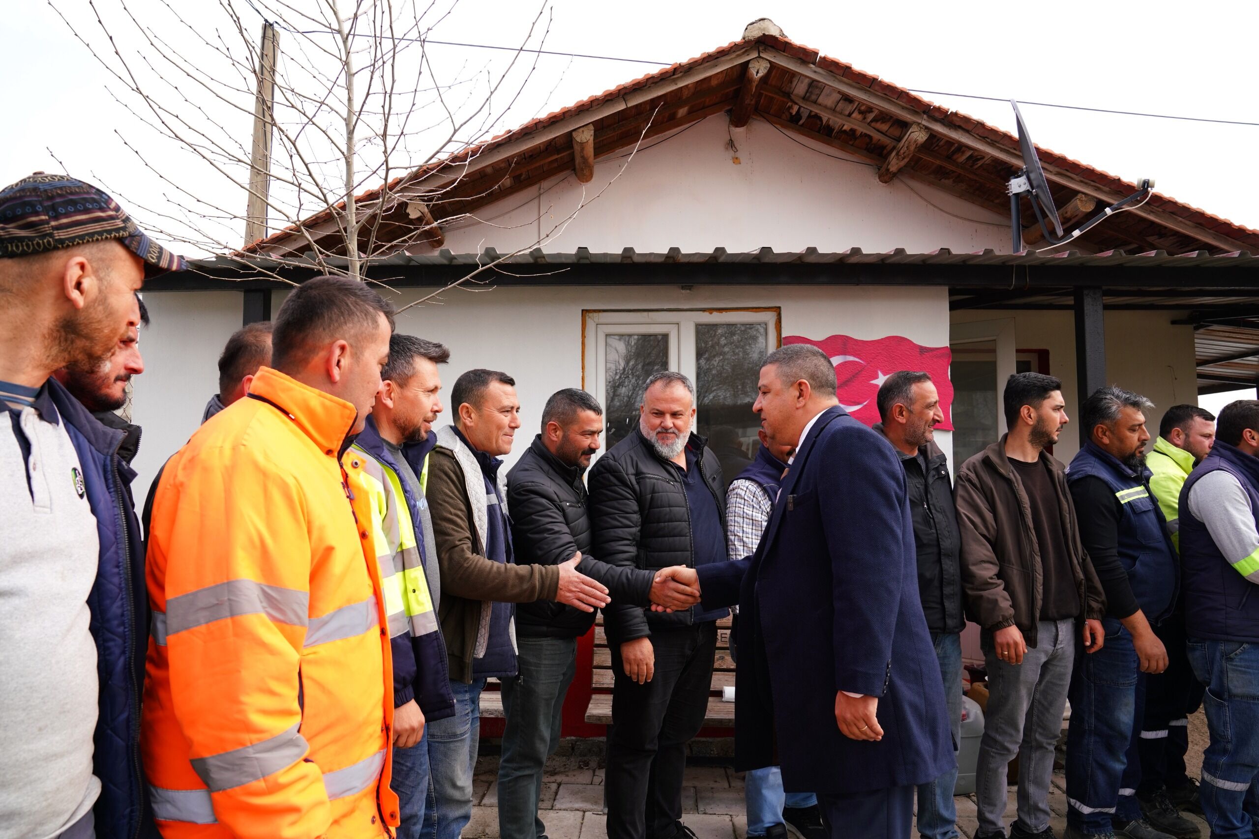 Whatsapp Image 2026 03 19 At 13.23.53 (3)