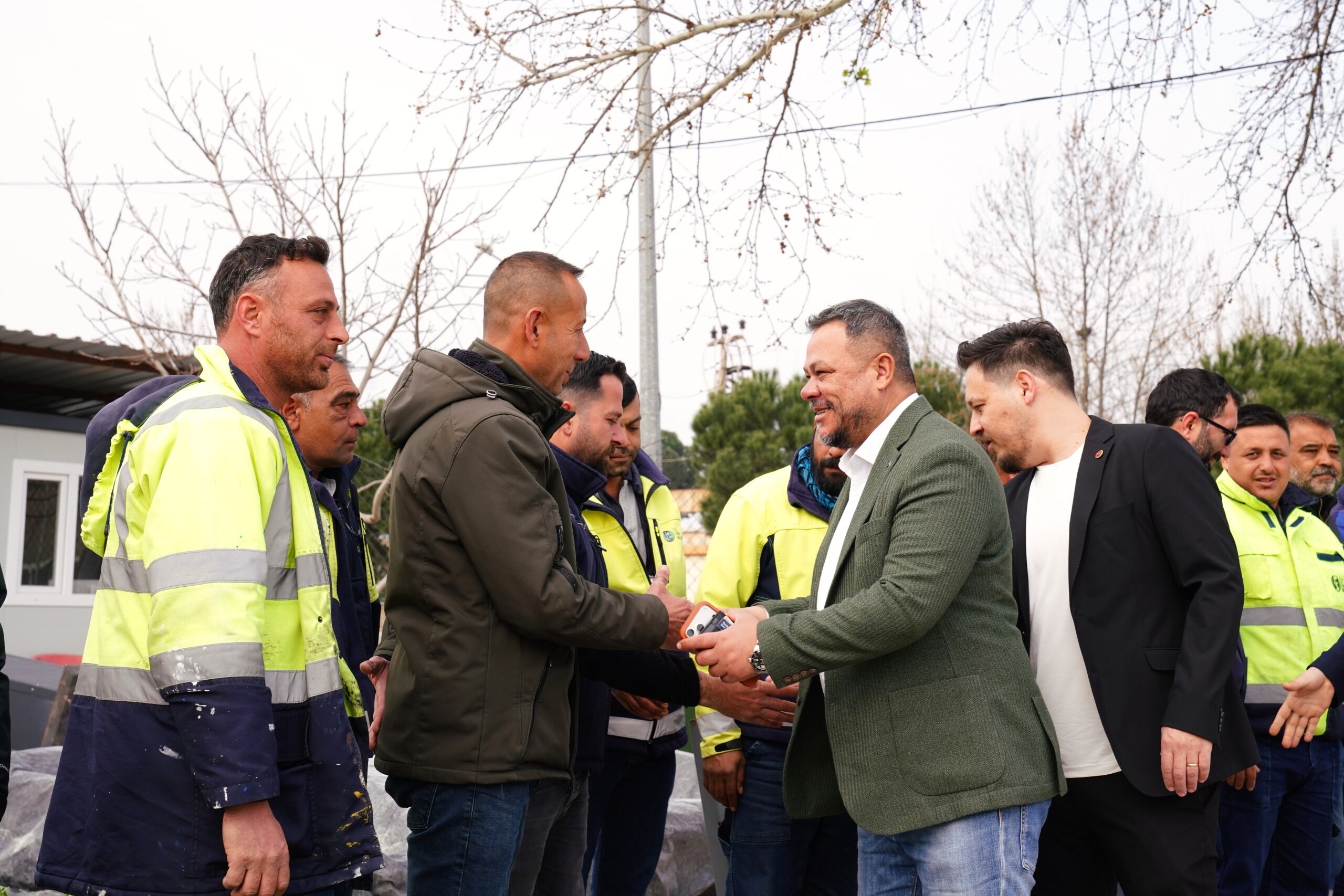 Whatsapp Image 2026 03 19 At 13.23.55