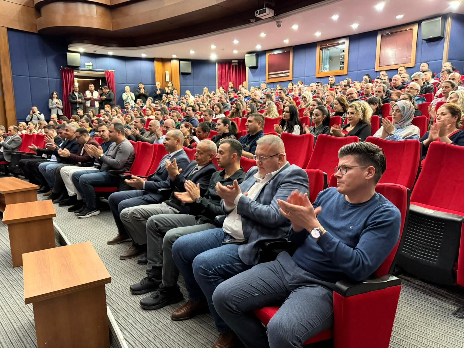 Whatsapp Image 2026 03 19 At 13.54.13