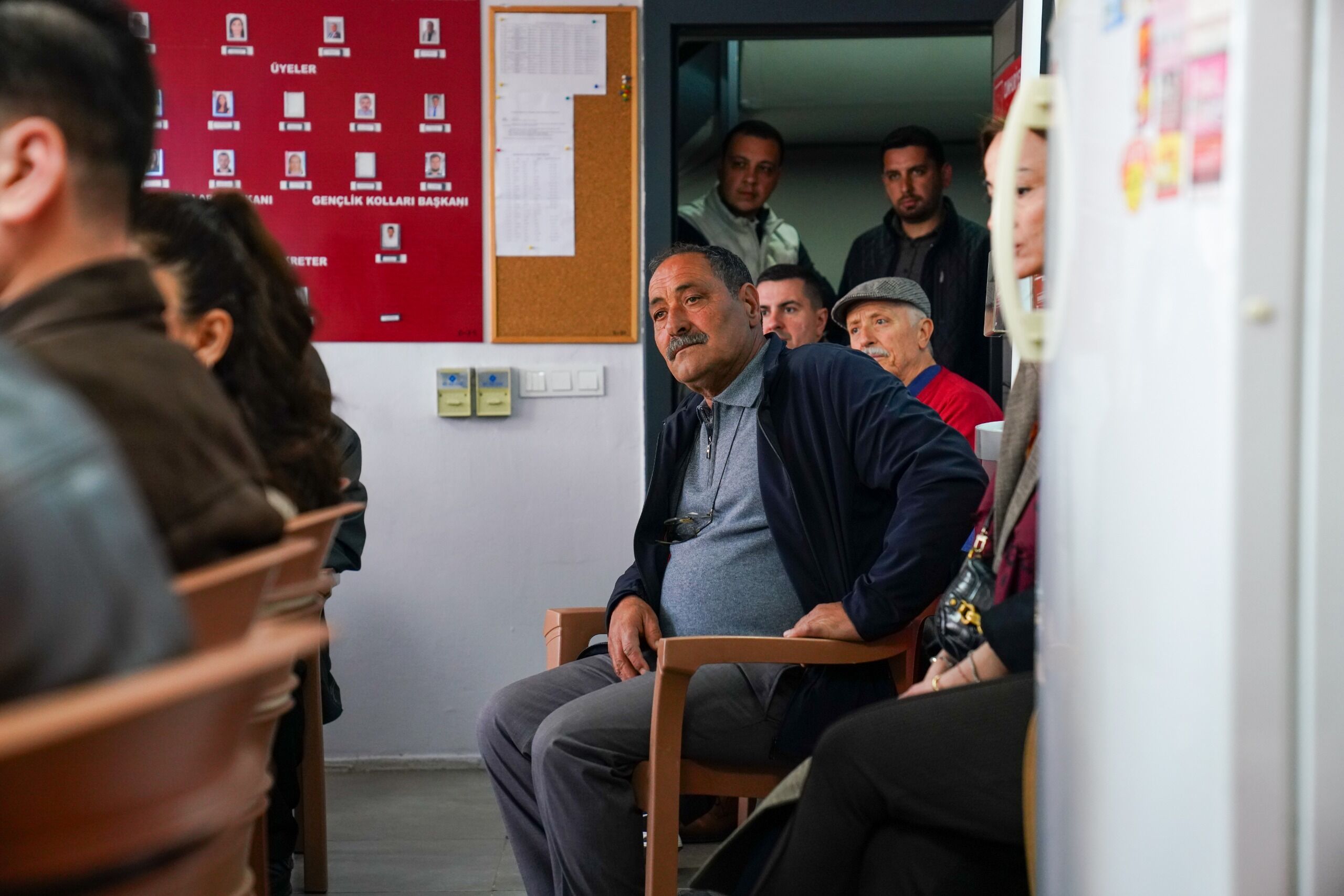 Whatsapp Image 2026 03 19 At 20.09.02 (1)