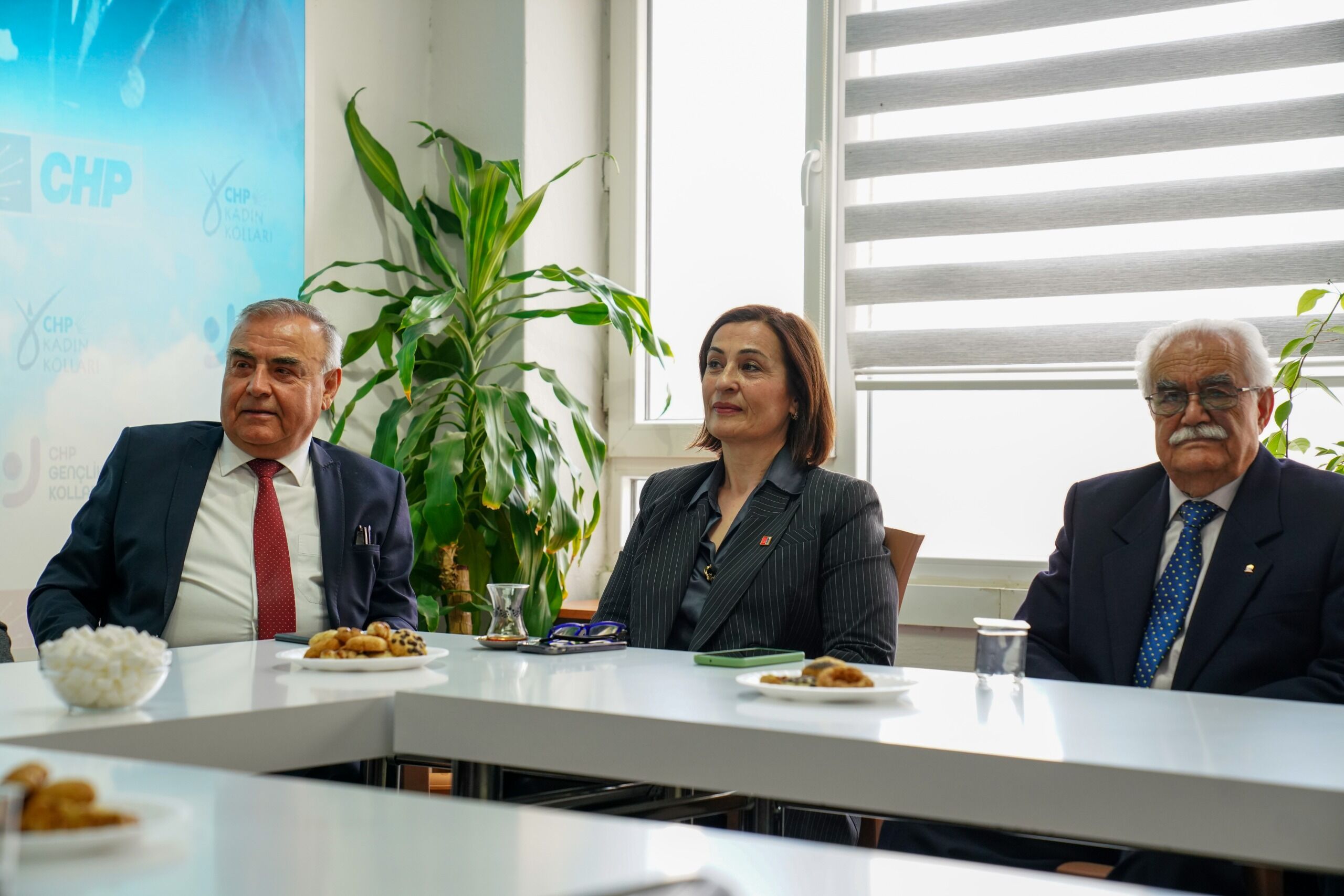 Whatsapp Image 2026 03 19 At 20.09.03 (1)