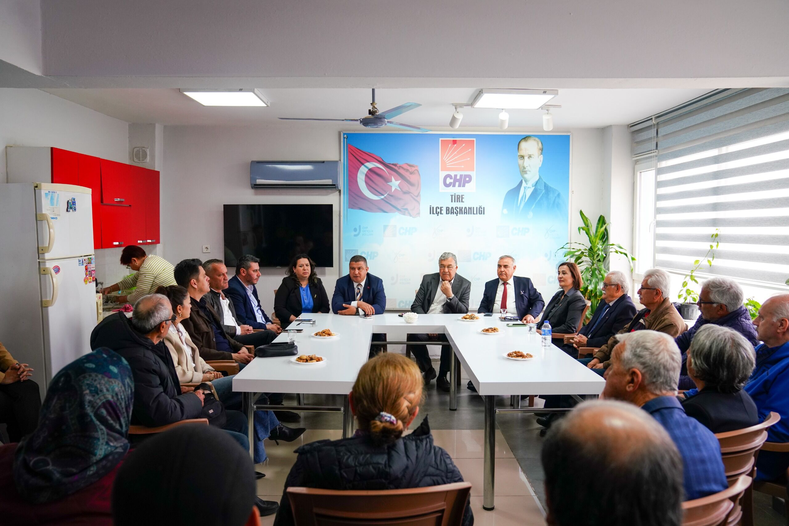 Whatsapp Image 2026 03 19 At 20.09.03 (2)