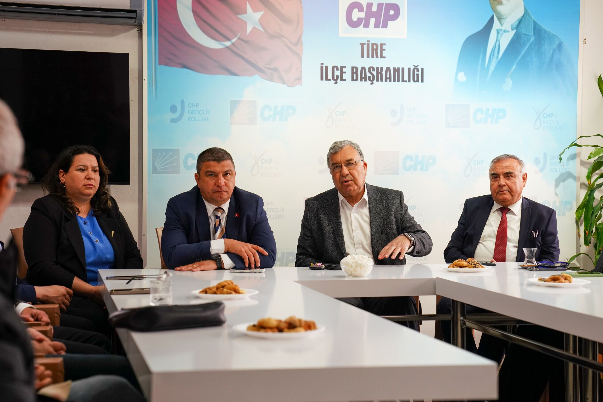 Whatsapp Image 2026 03 19 At 20.09.04