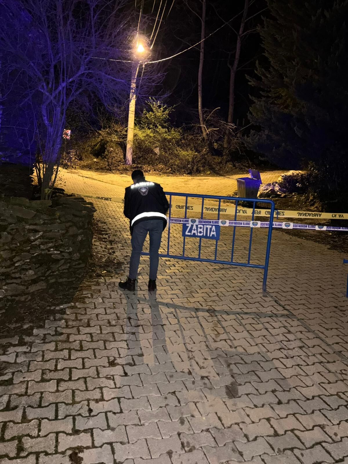 Whatsapp Image 2026 03 31 At 02.11.35 (1)