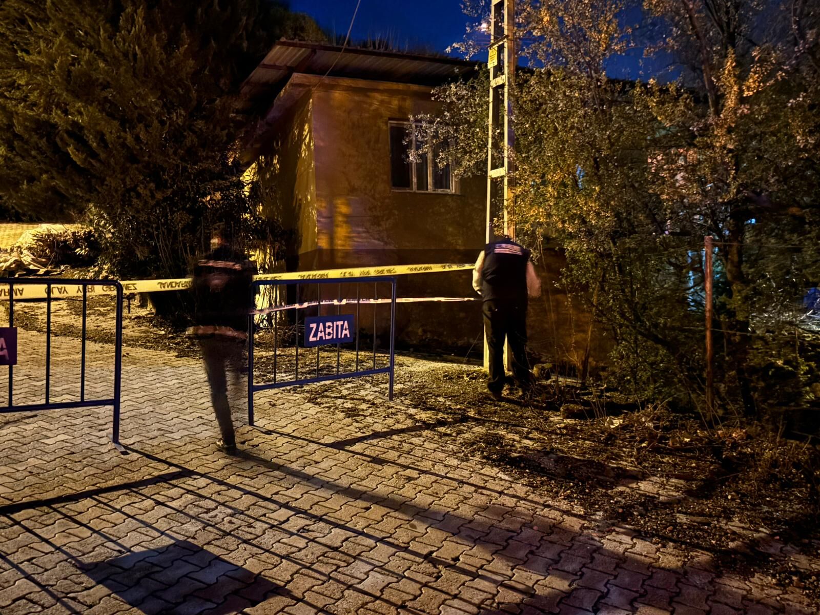 Whatsapp Image 2026 03 31 At 02.11.35 (2)