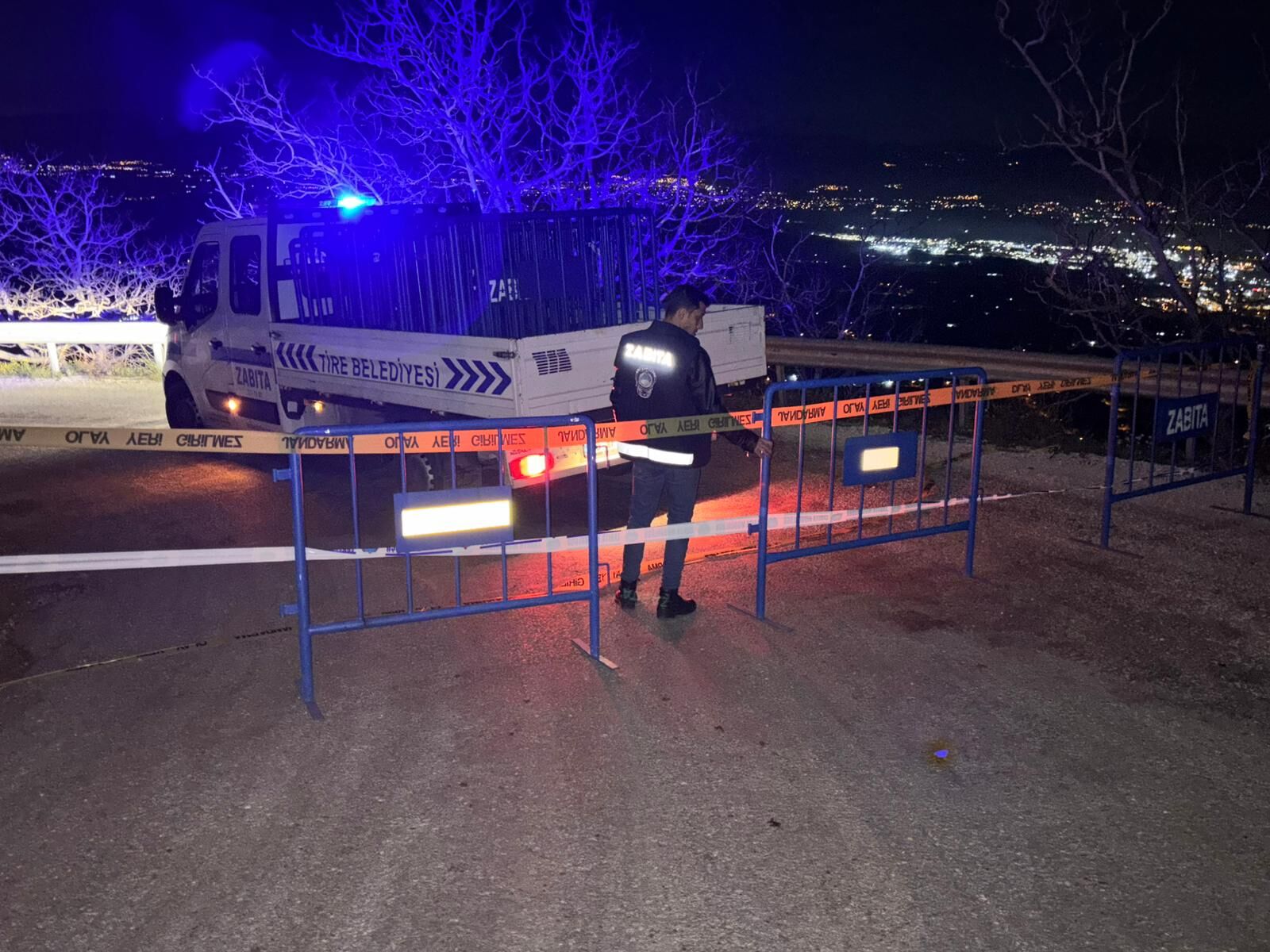 Whatsapp Image 2026 03 31 At 02.11.35 (3)