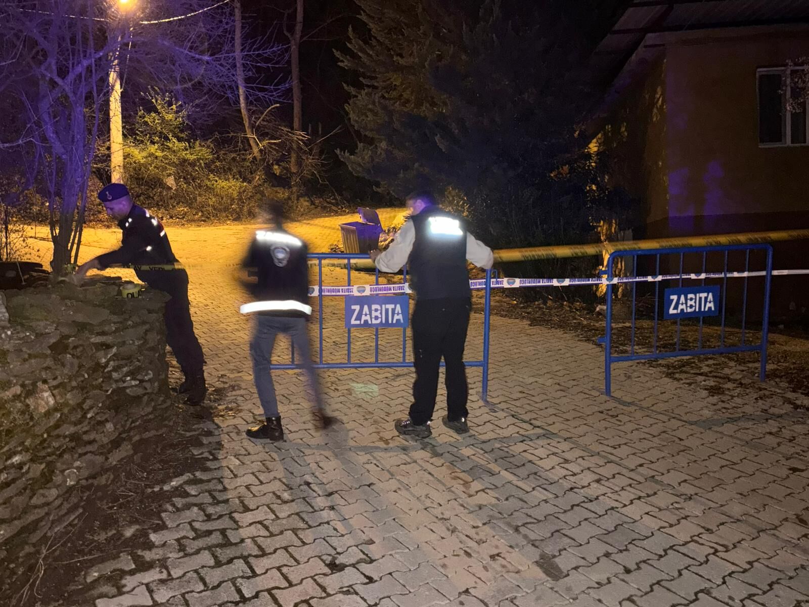 Whatsapp Image 2026 03 31 At 02.11.35