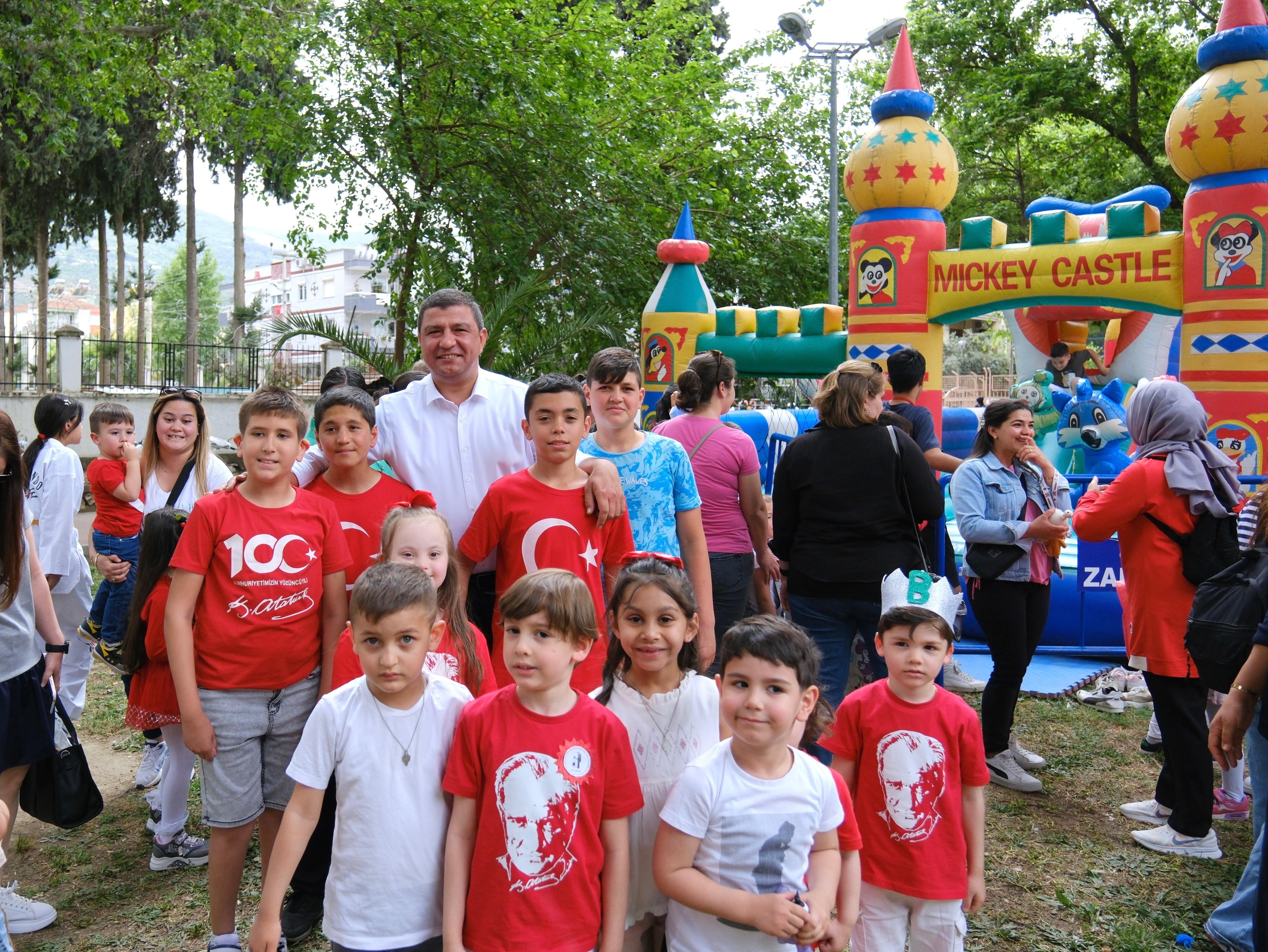 I M G 20240423 W A0230