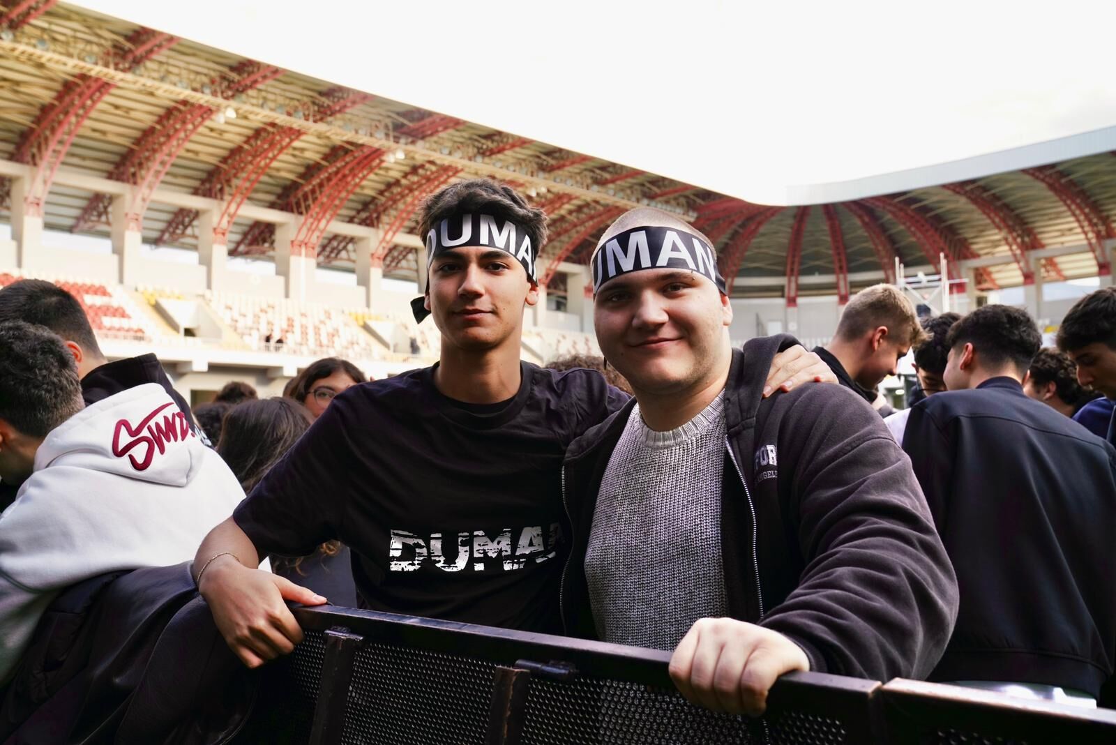 Whatsapp Image 2026 03 30 At 18.28.01