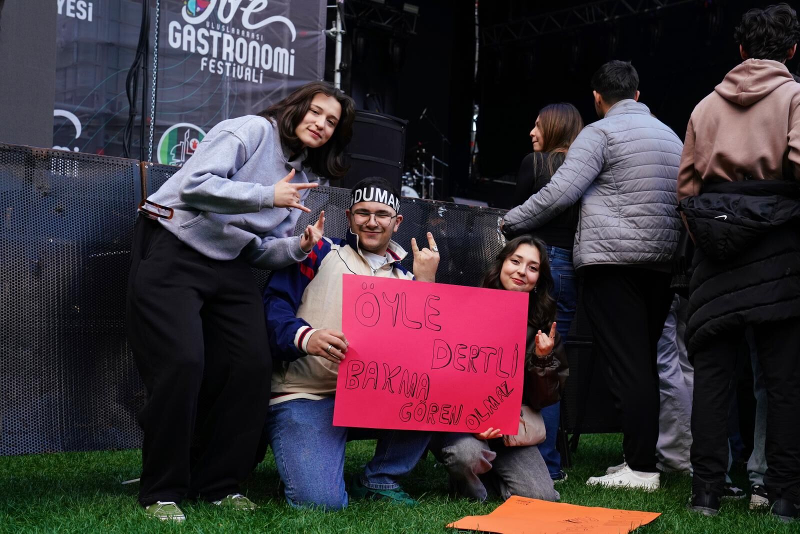 Whatsapp Image 2026 03 30 At 19.54.26 (1)