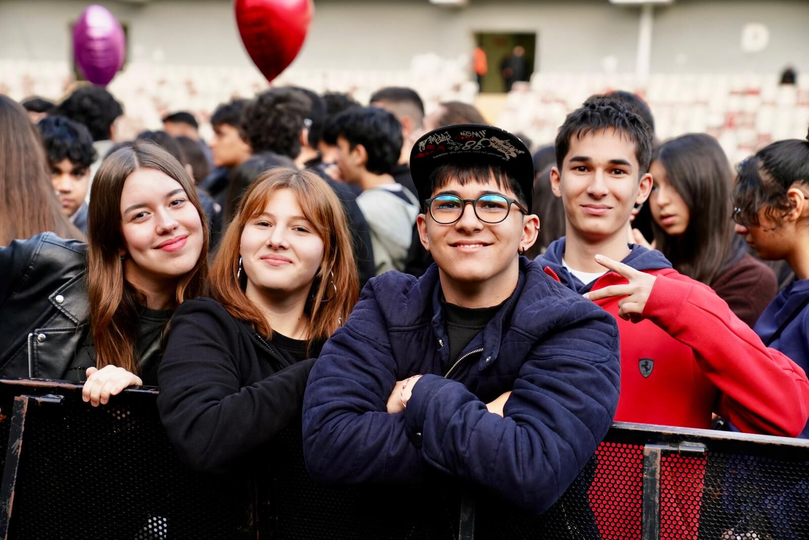 Whatsapp Image 2026 03 30 At 19.54.26 (2)