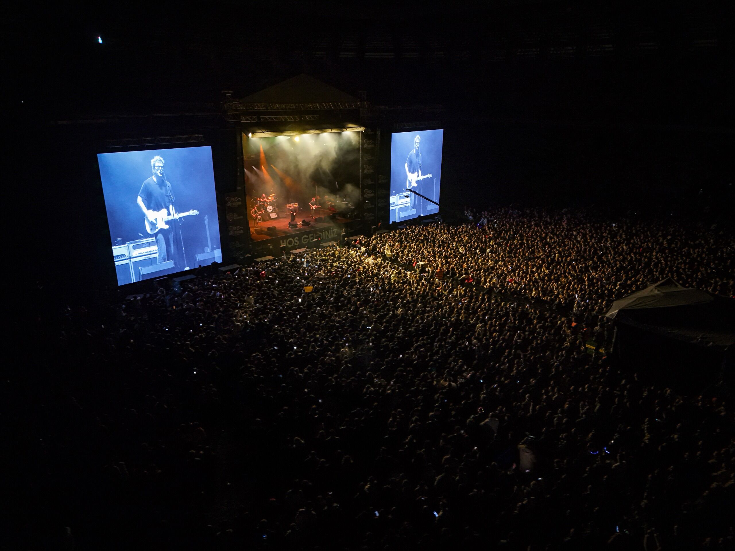 Whatsapp Image 2026 03 31 At 00.47.22