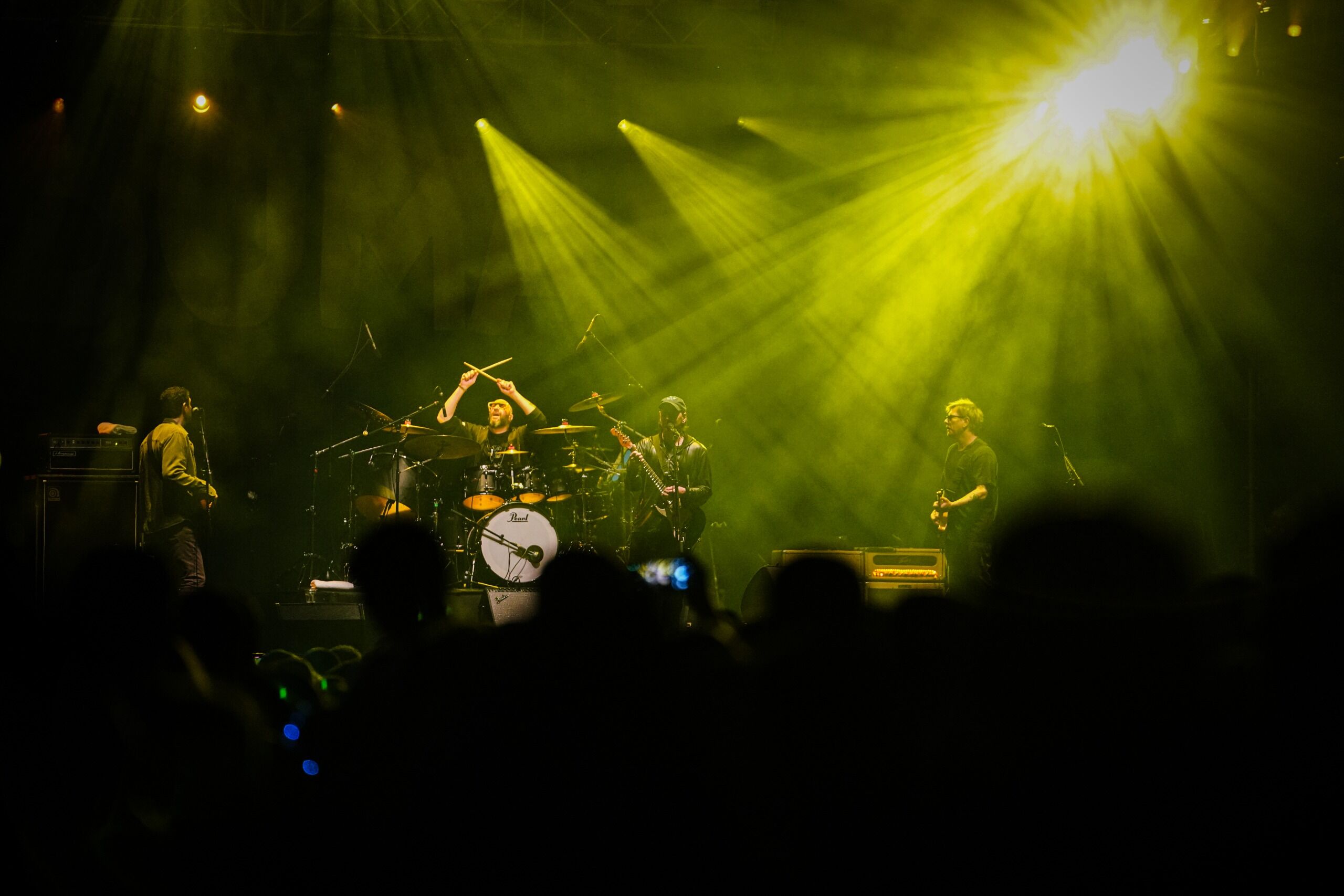 Whatsapp Image 2026 03 31 At 00.47.222