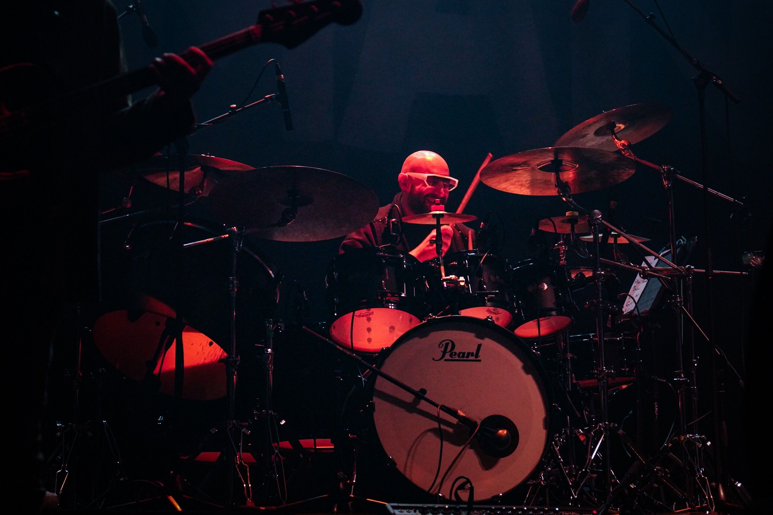 Whatsapp Image 2026 03 31 At 00.47.23