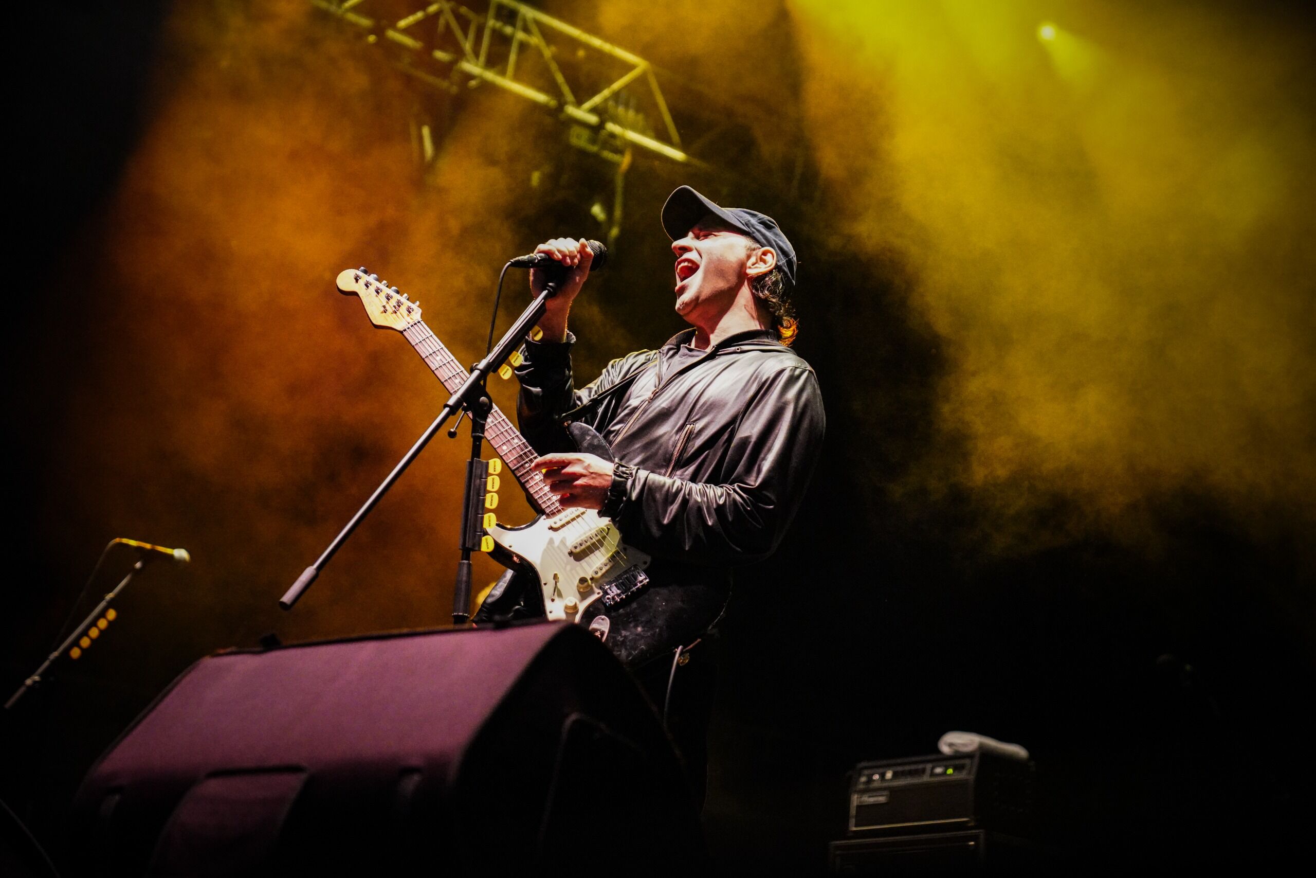 Whatsapp Image 2026 03 31 At 00.47.24