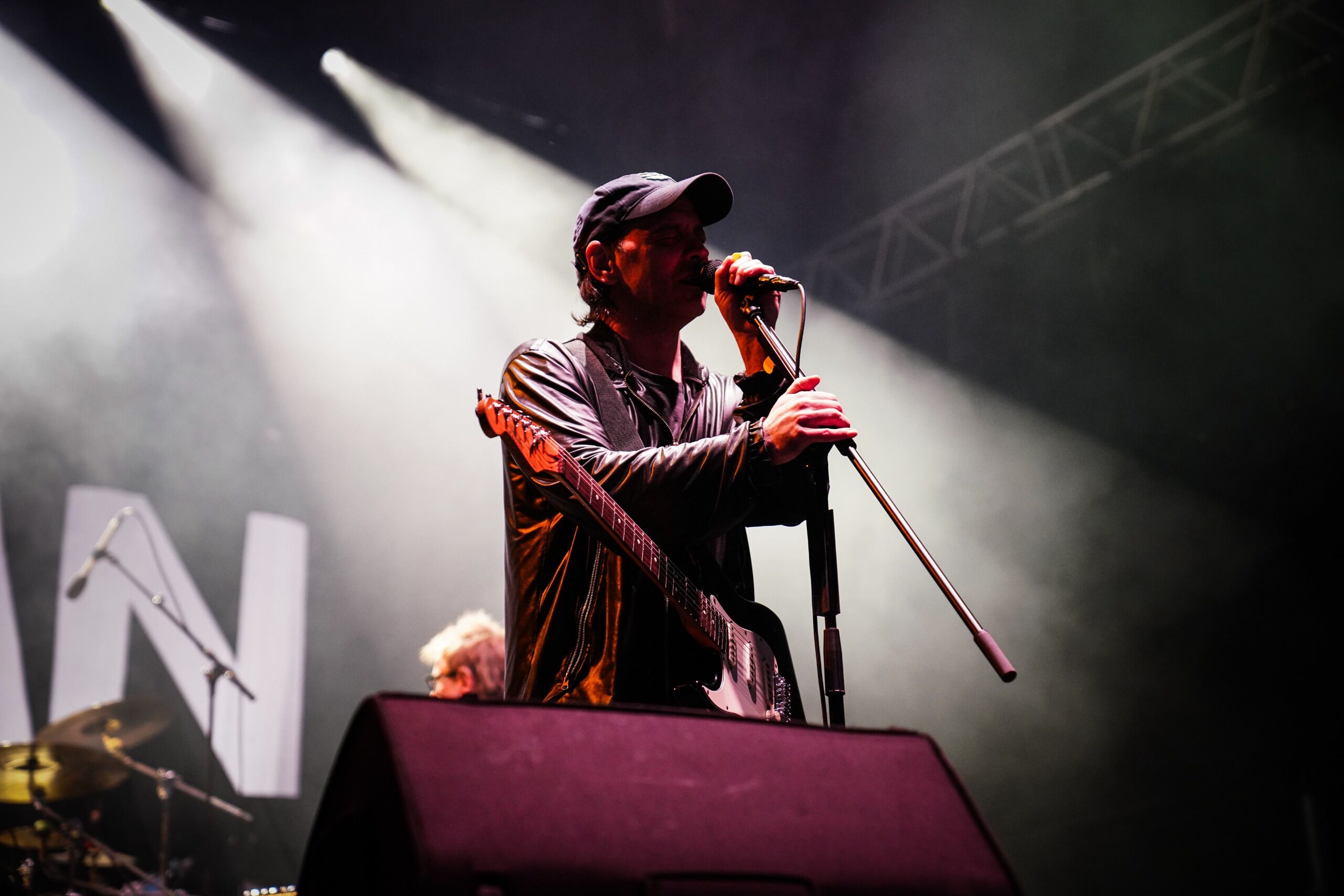 Whatsapp Image 2026 03 31 At 00.47.25