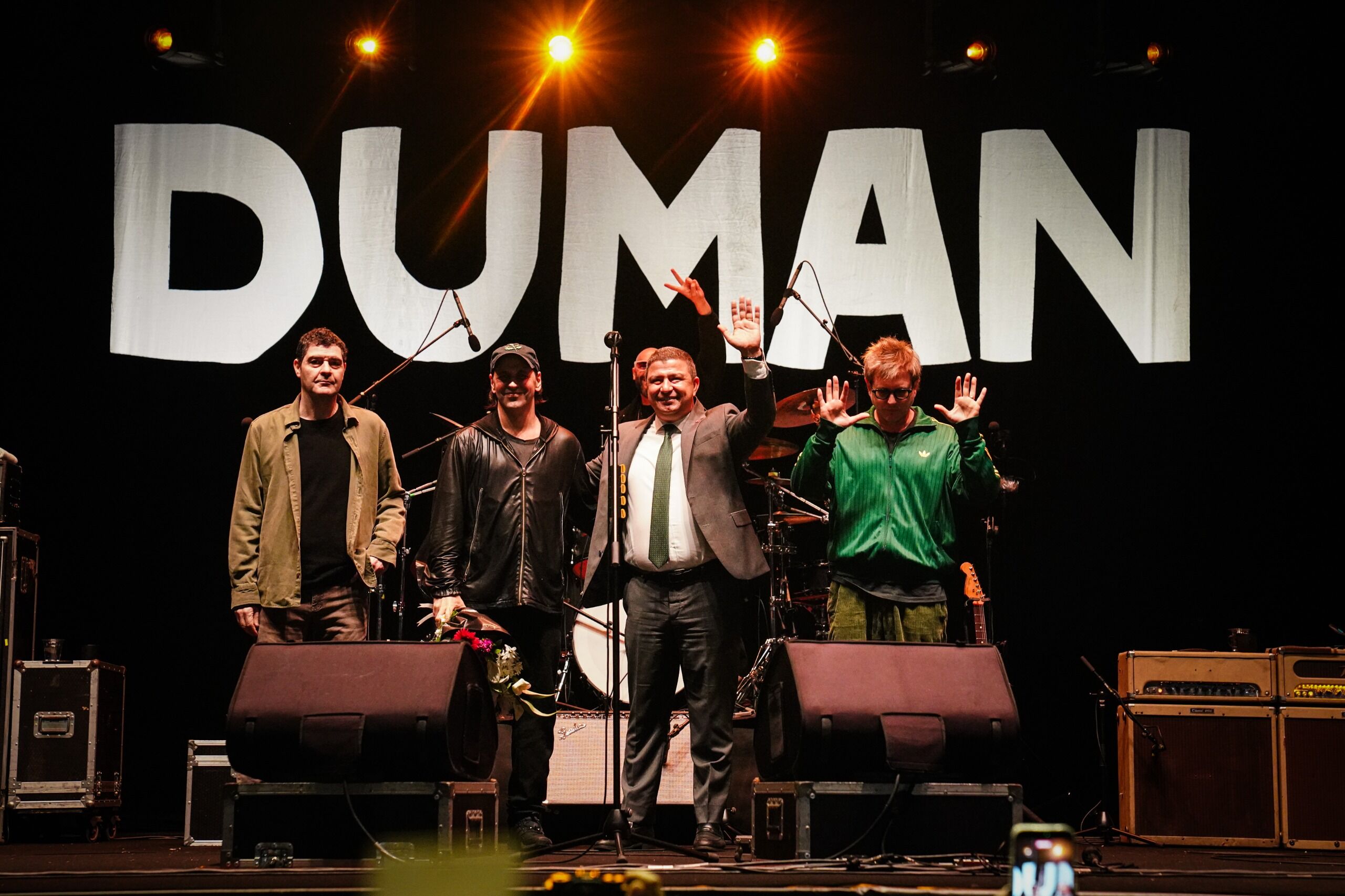 Whatsapp Image 2026 03 31 At 00.47.26 (1)