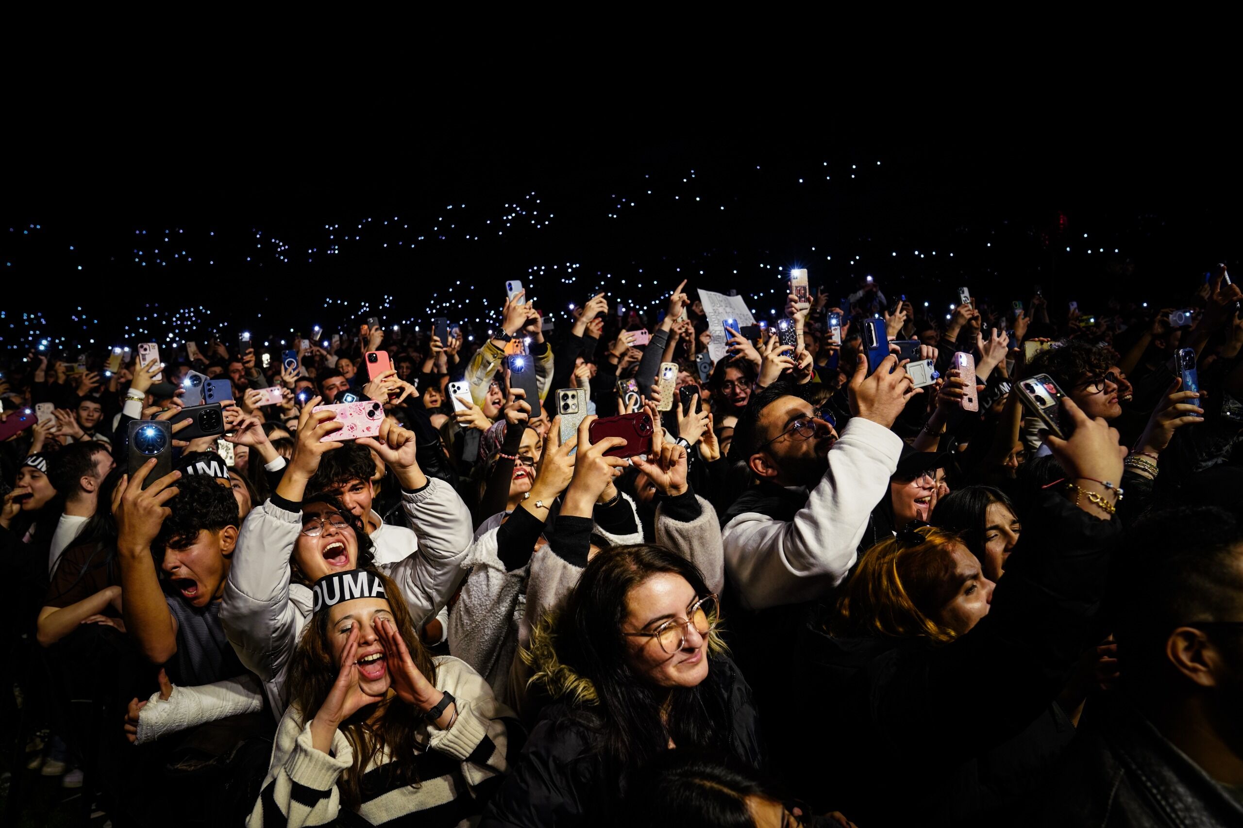 Whatsapp Image 2026 03 31 At 00.47.26