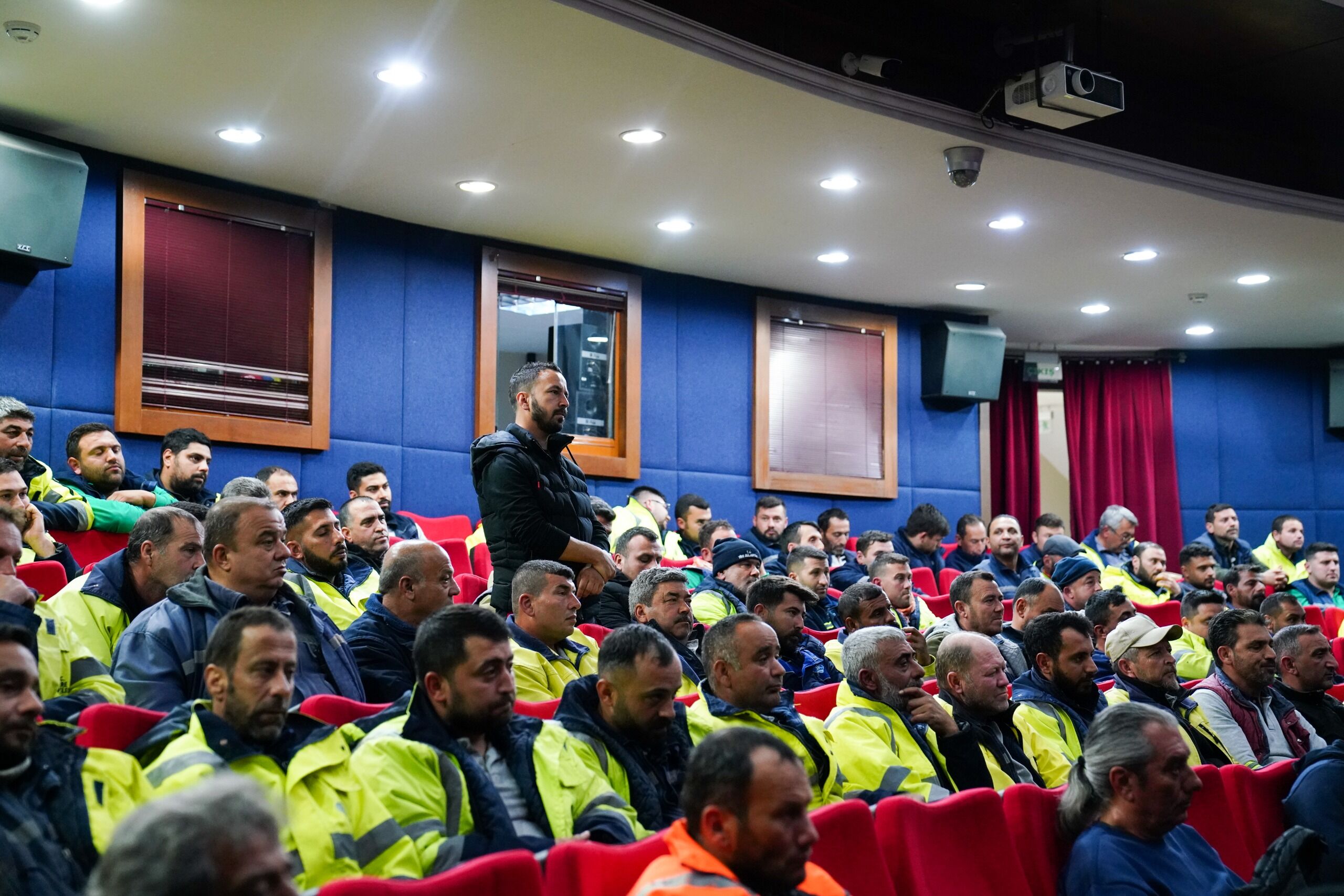 Whatsapp Image 2026 04 01 At 17.31.37 (2)