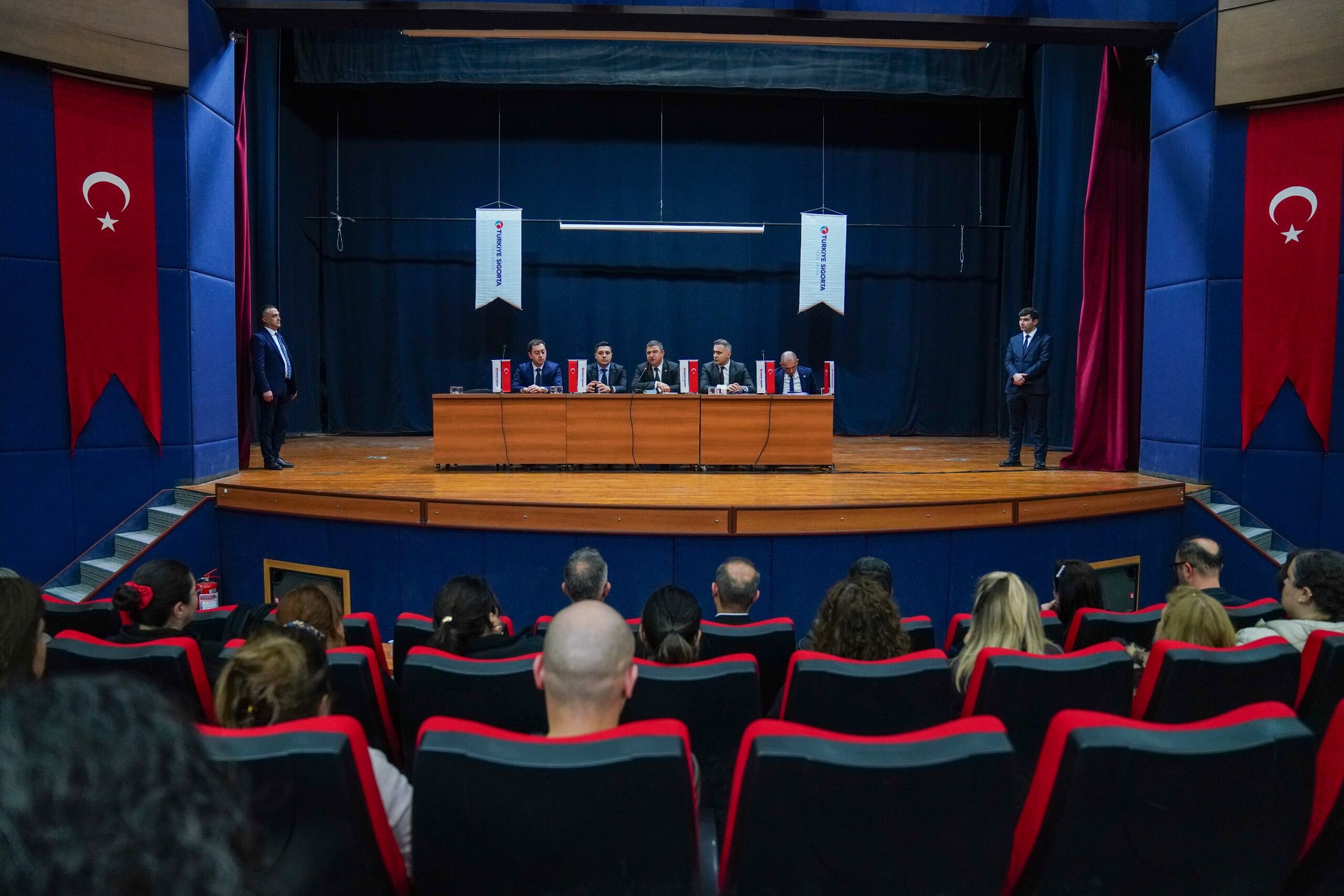 Whatsapp Image 2026 04 01 At 17.31.39 (2)