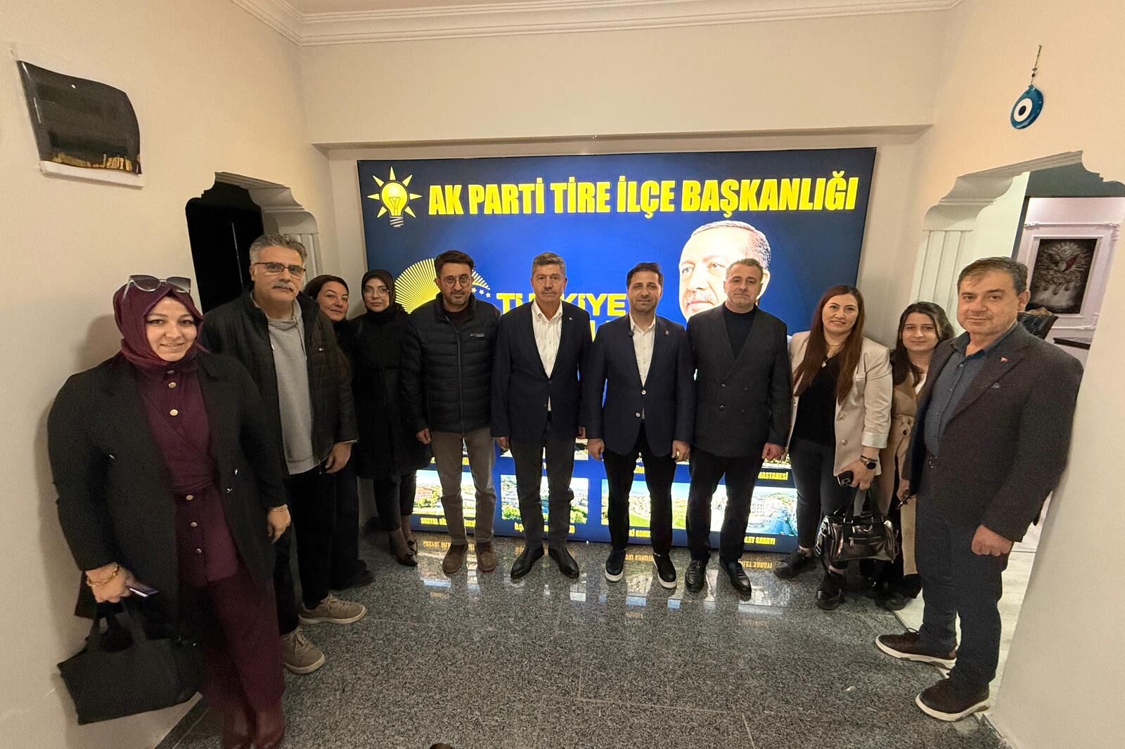 Whatsapp Image 2026 04 03 At 23.30.02 (1)