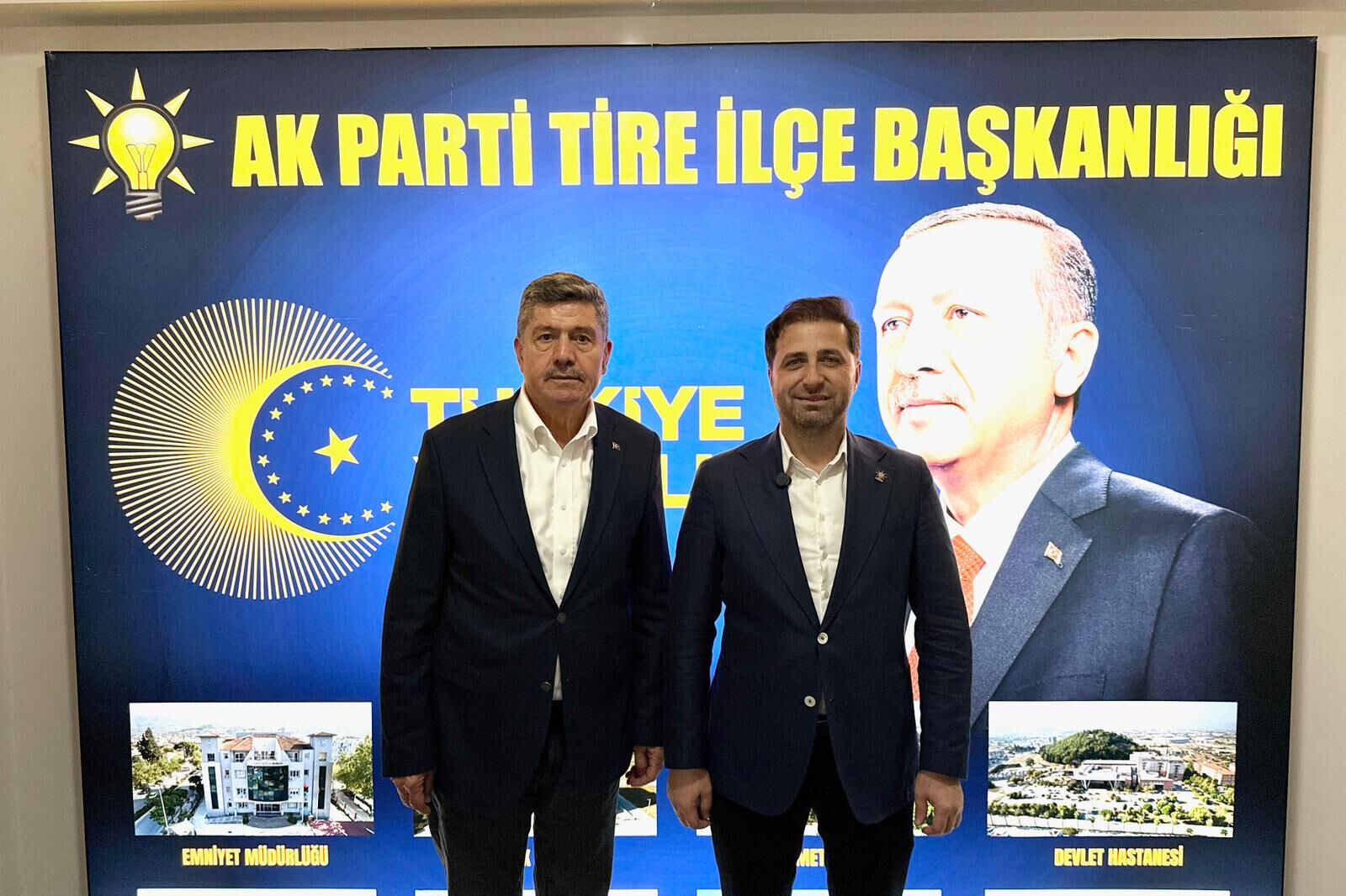 Whatsapp Image 2026 04 03 At 23.30.02