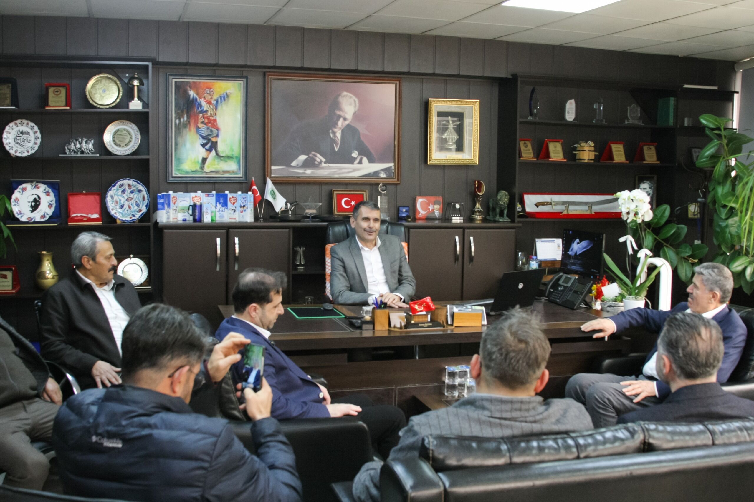 Whatsapp Image 2026 04 03 At 23.30.33 (1)