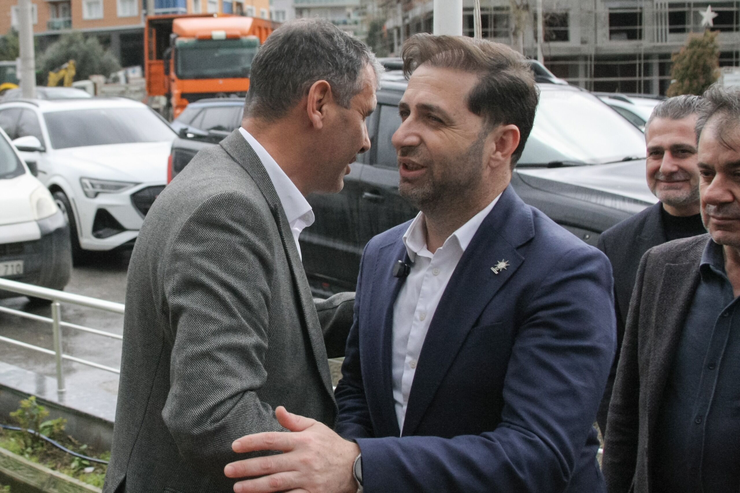 Whatsapp Image 2026 04 03 At 23.30.33 (2)