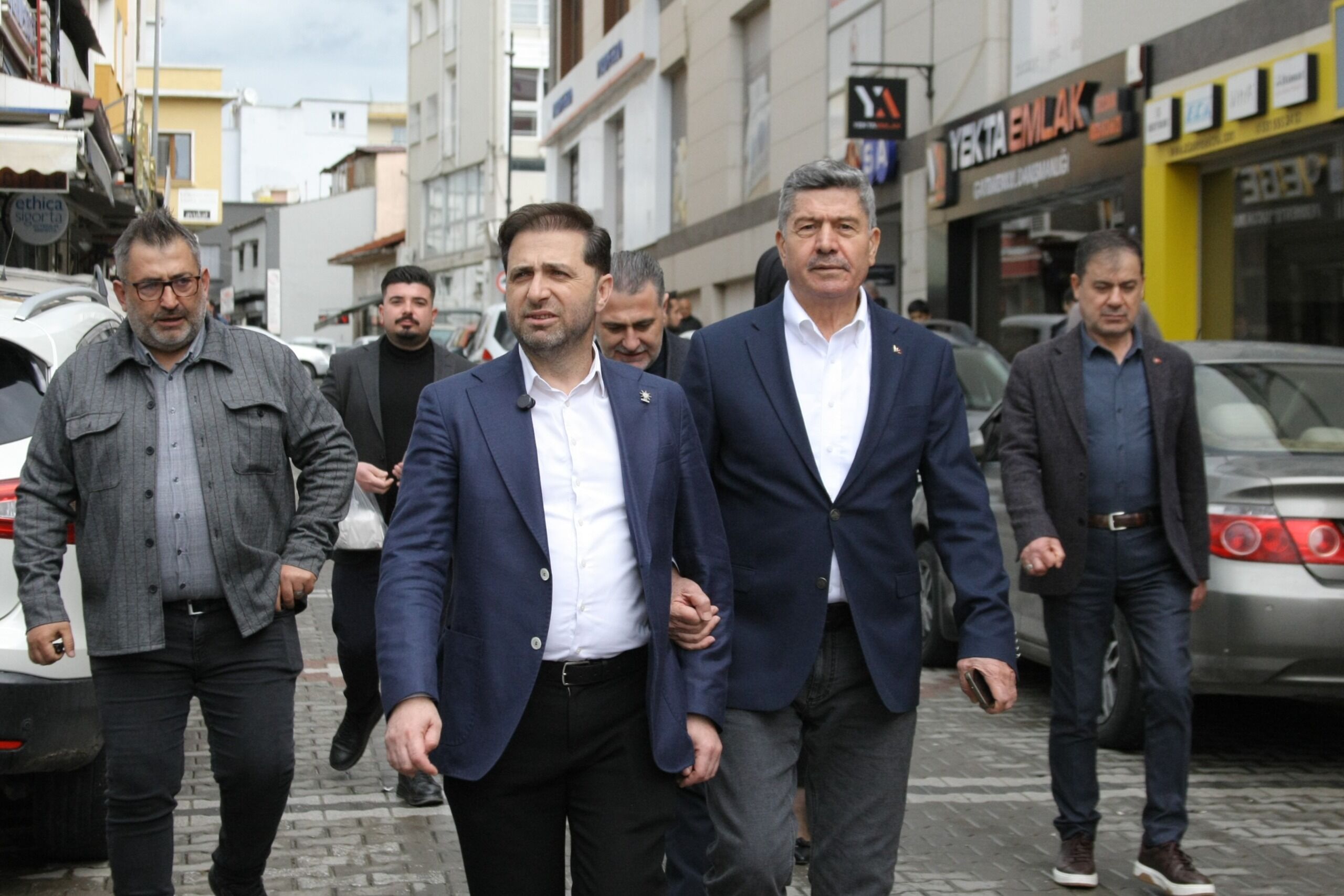 Whatsapp Image 2026 04 03 At 23.31.04 (1)