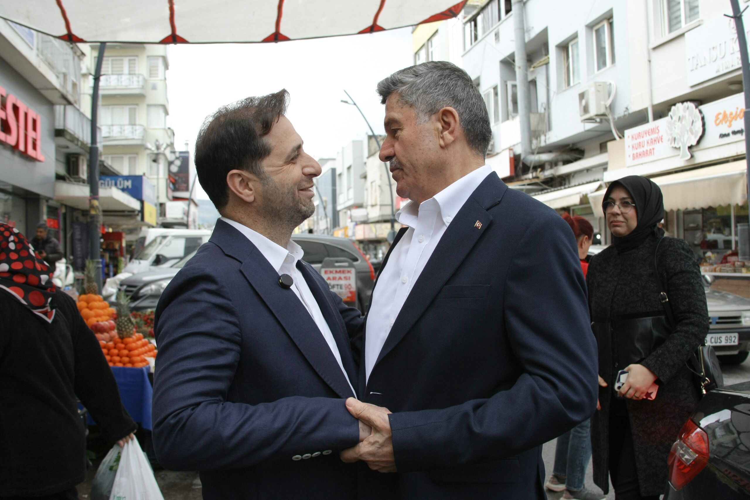 Whatsapp Image 2026 04 03 At 23.33.49