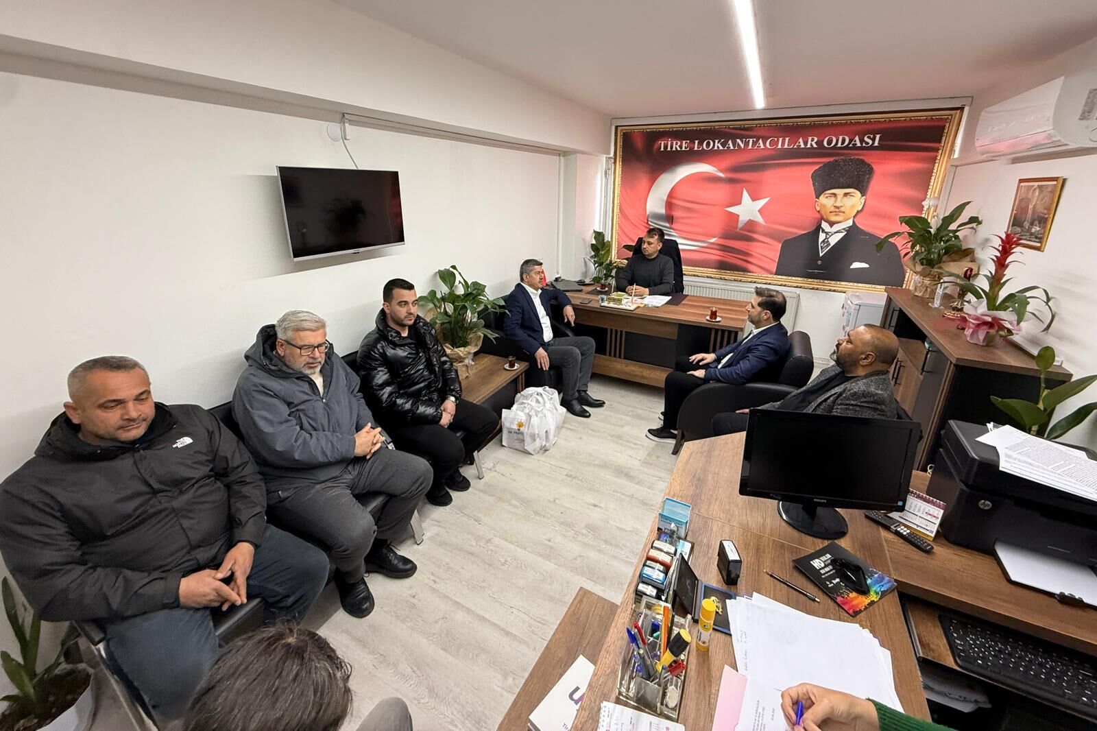 Whatsapp Image 2026 04 03 At 23.43.27