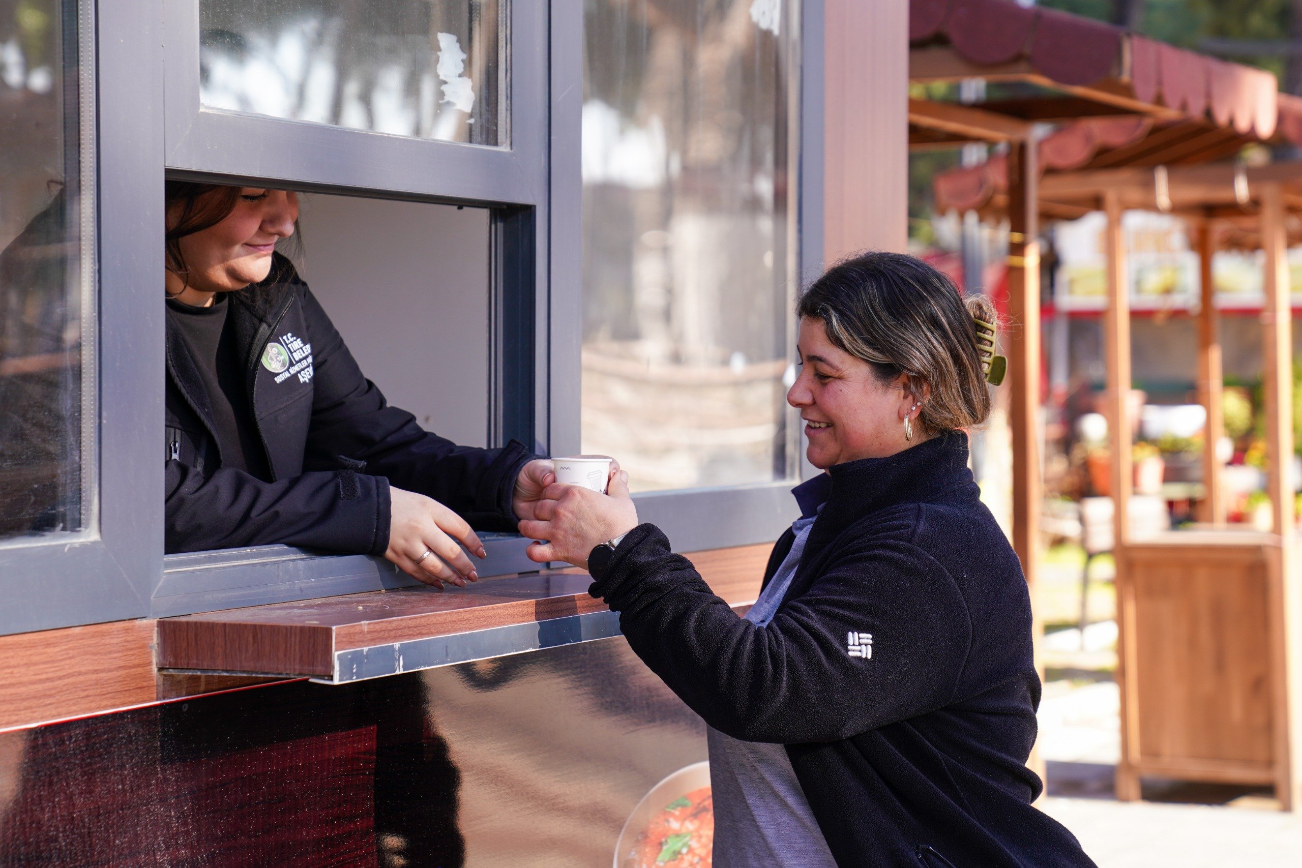 Whatsapp Image 2026 04 06 At 09.26.42