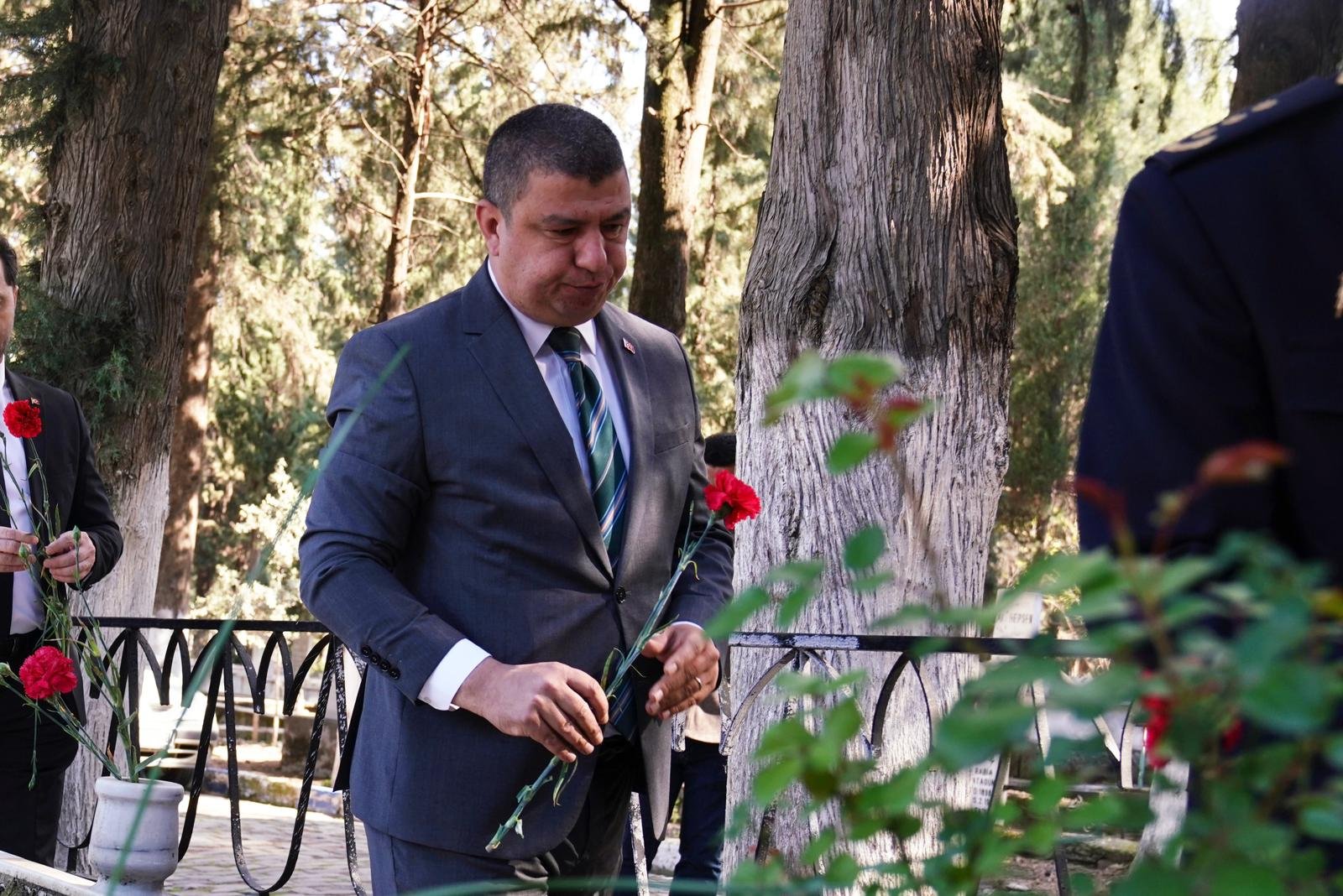 Whatsapp Image 2026 04 10 At 11.52.58